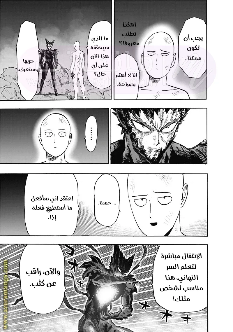 الصفحة 48