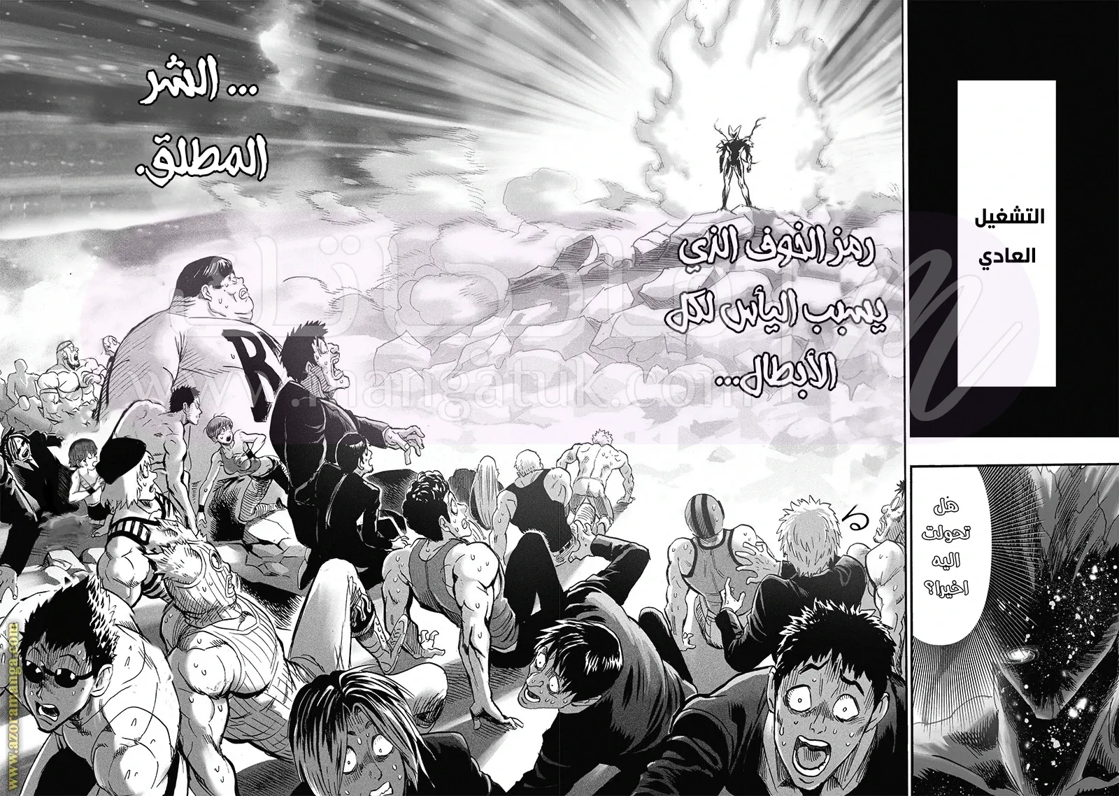 الصفحة 60