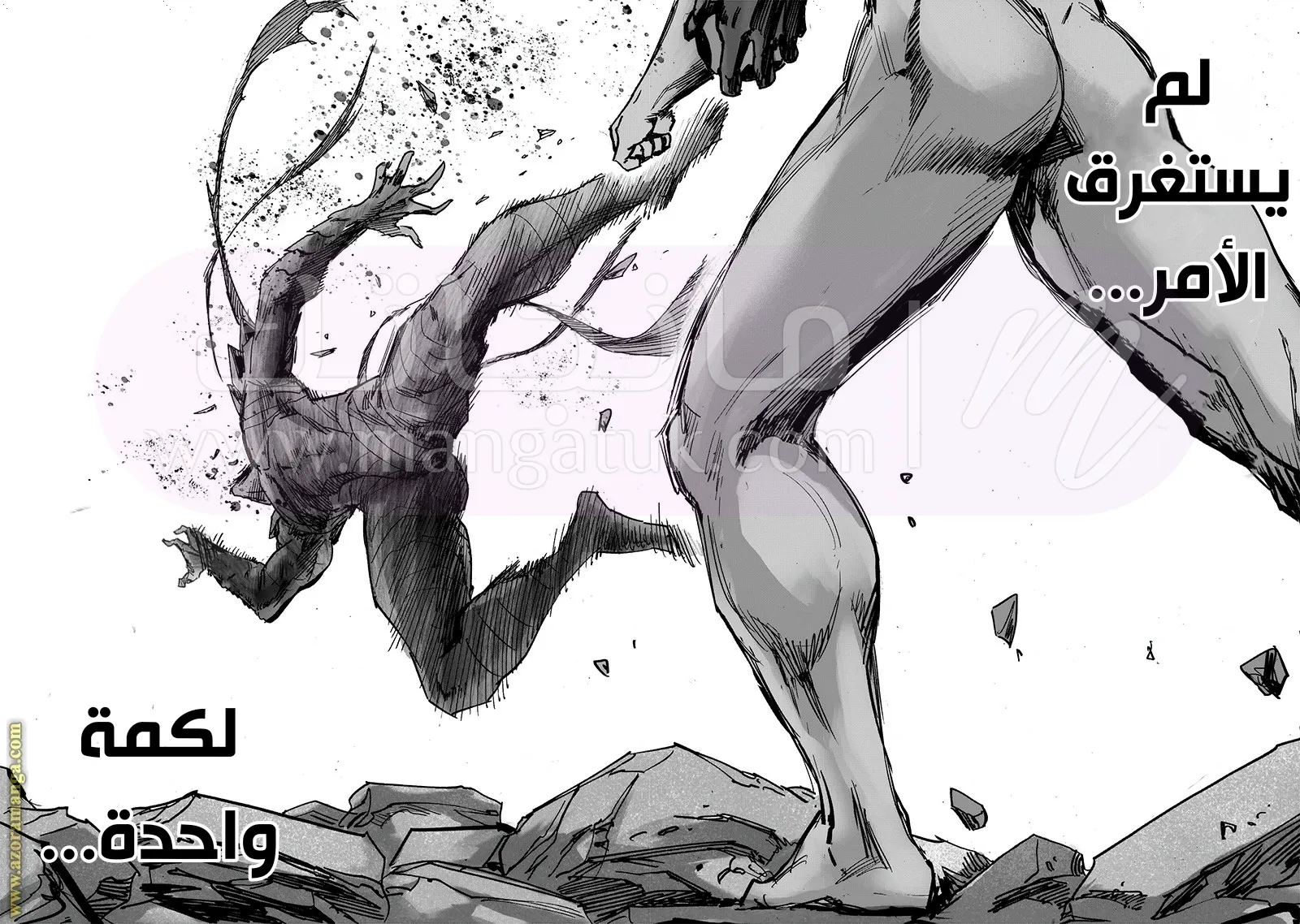 الصفحة 63