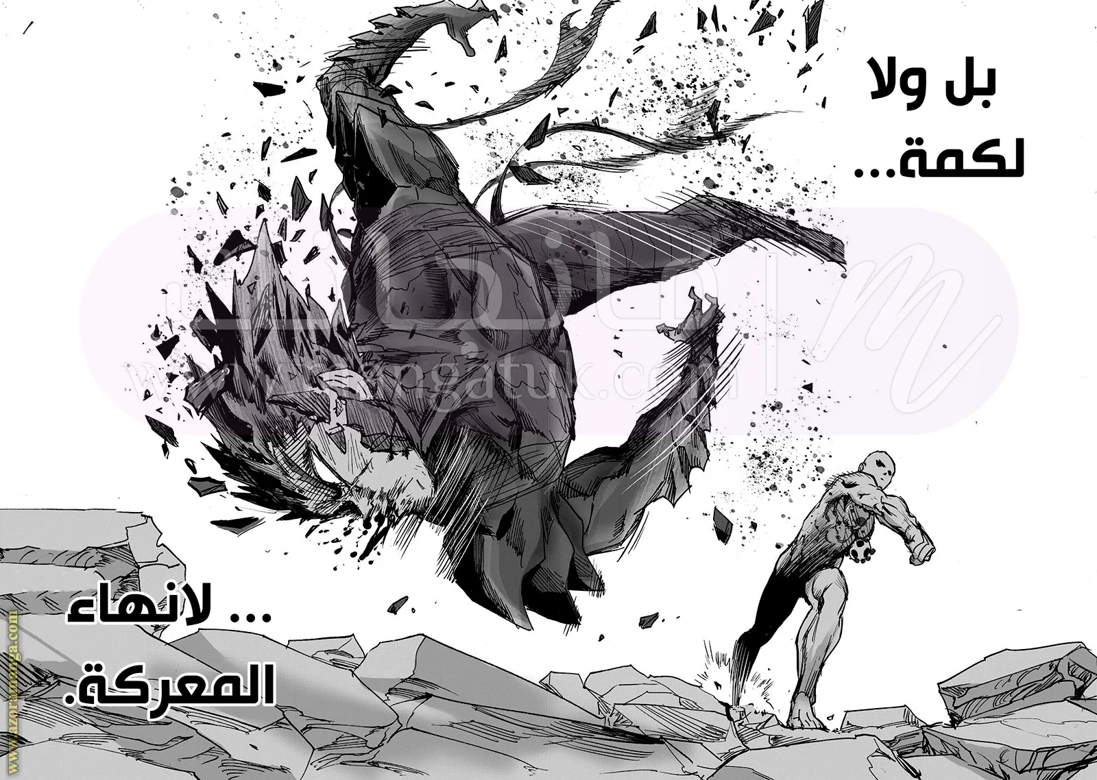الصفحة 64