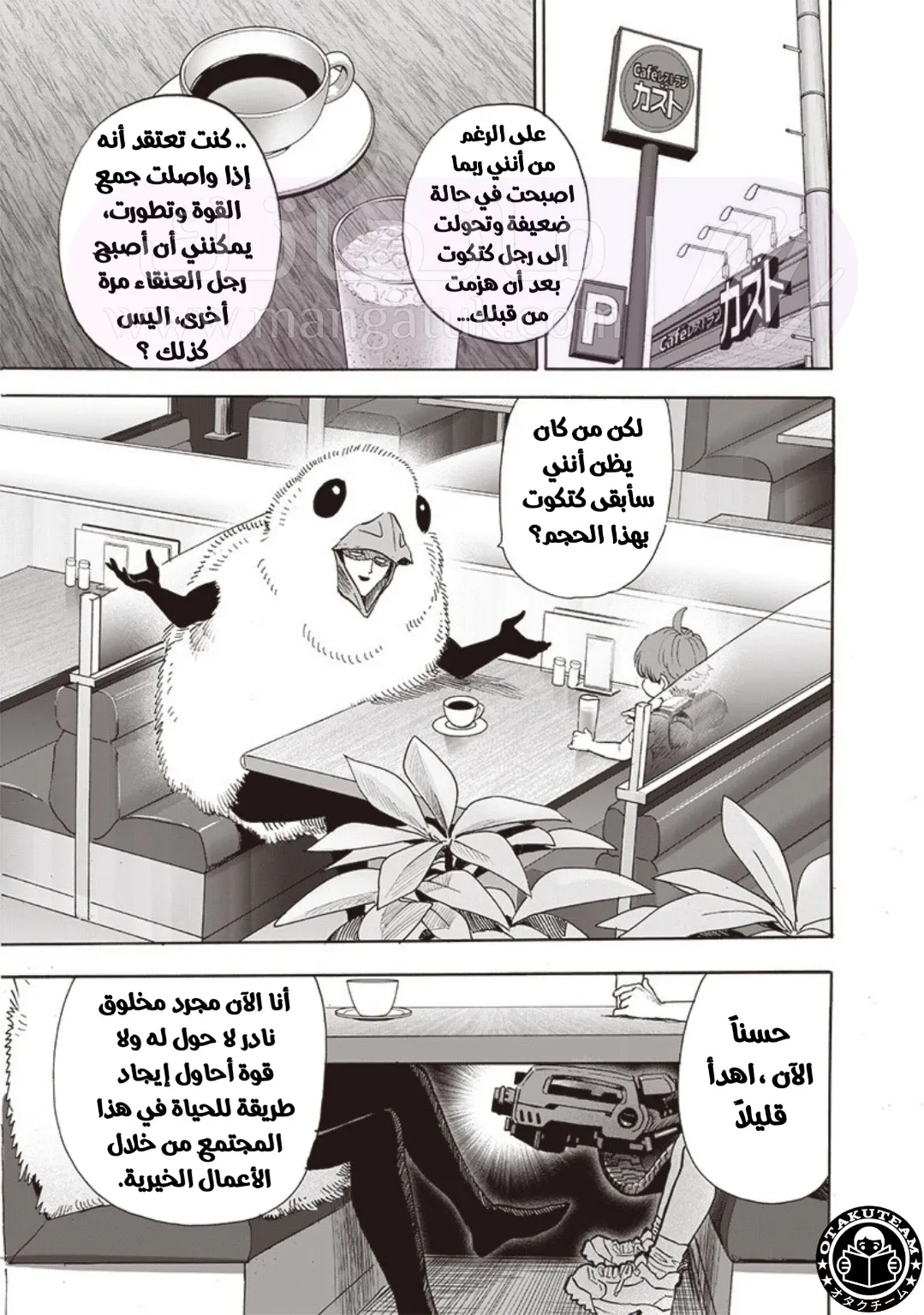 الصفحة 12