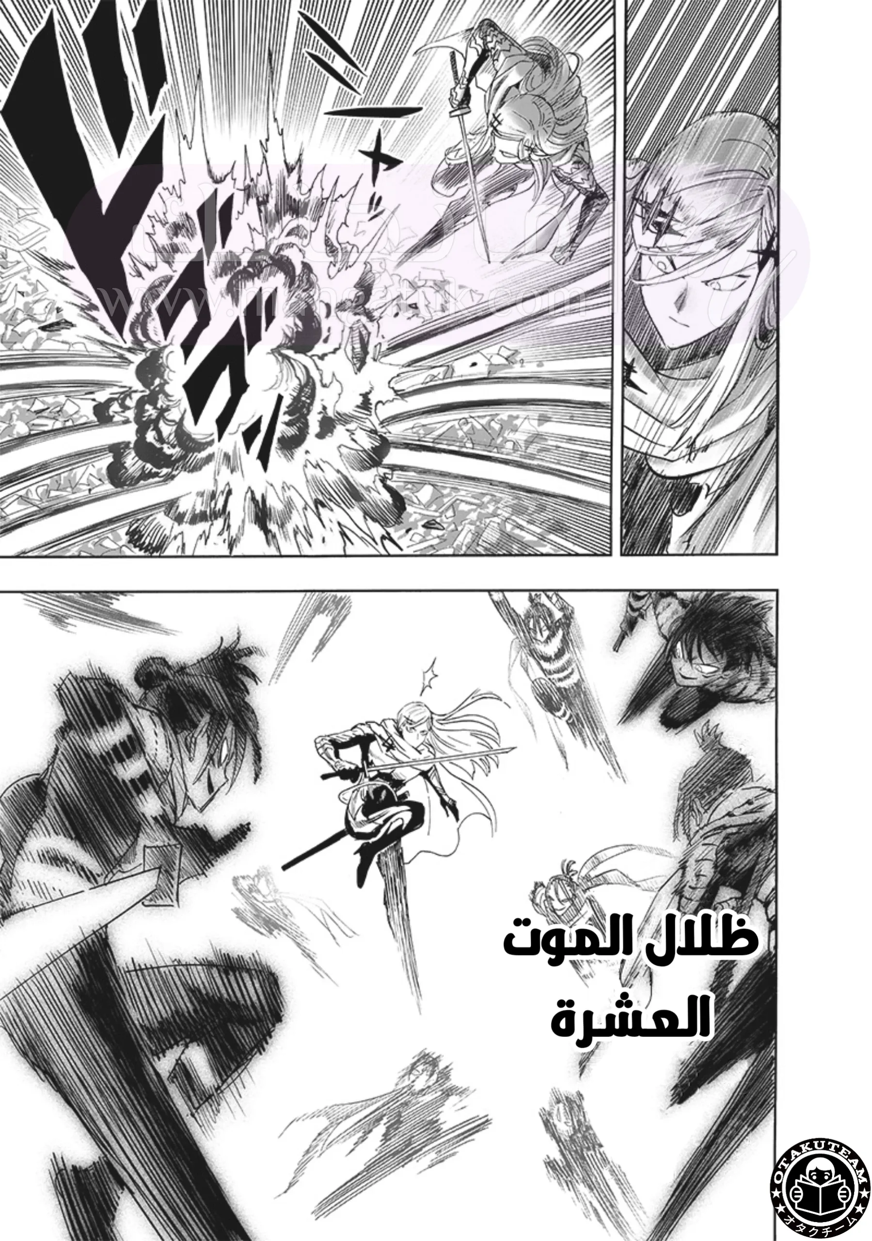 الصفحة 10