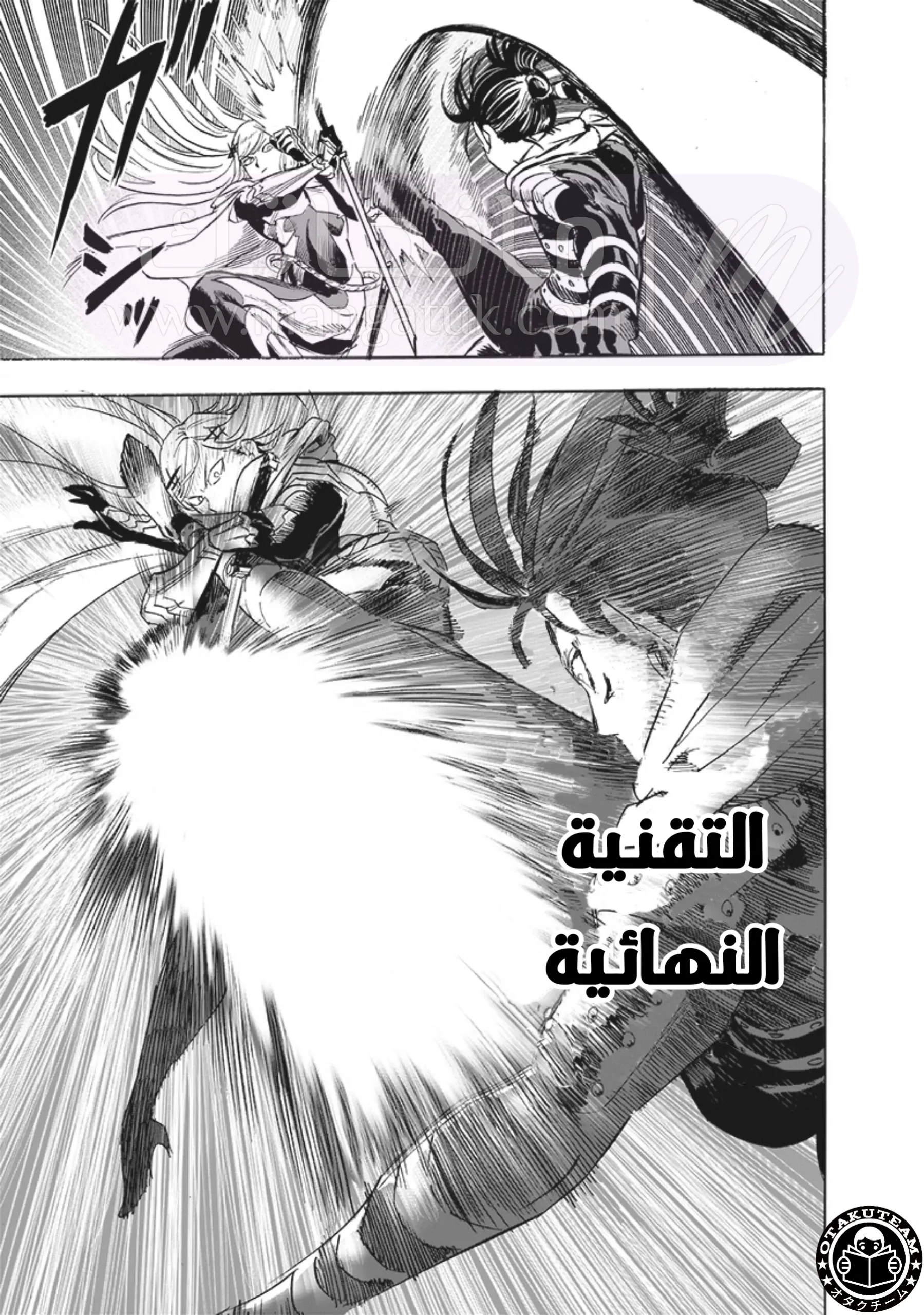 الصفحة 12