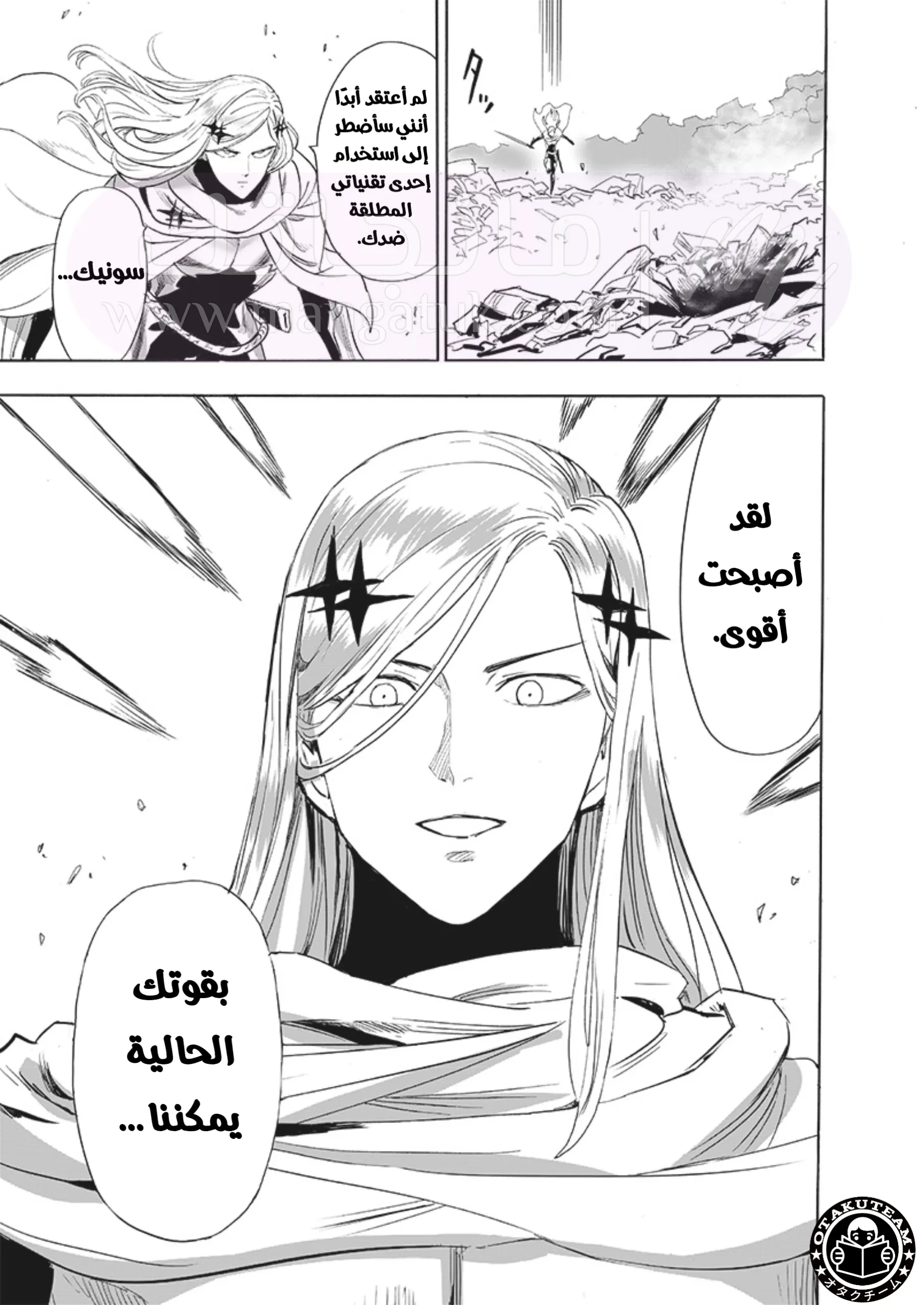 الصفحة 14