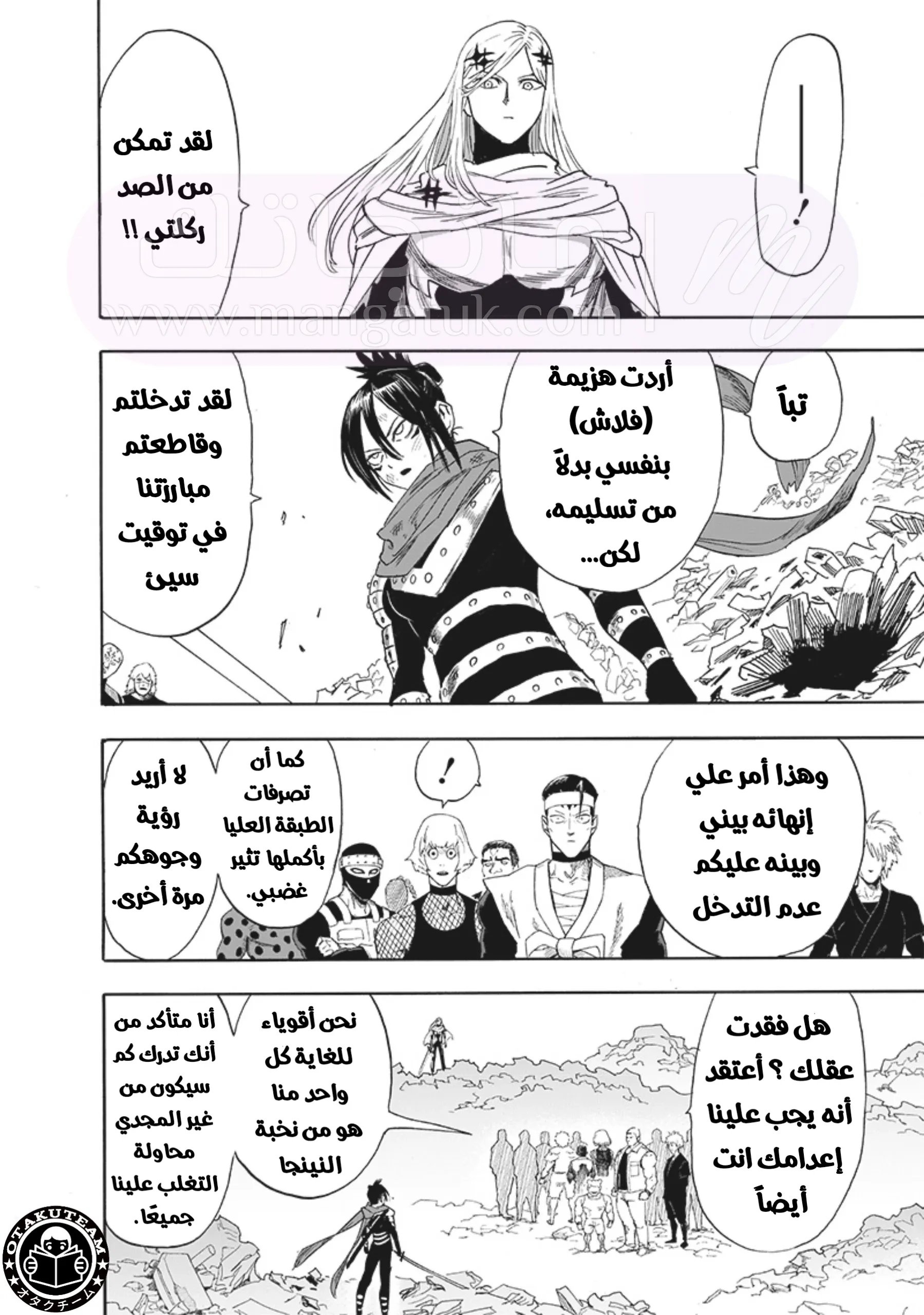 الصفحة 17
