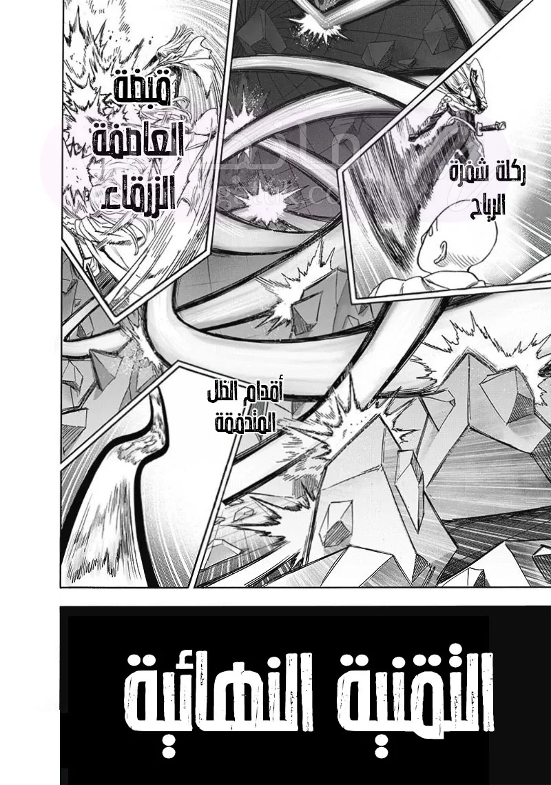 الصفحة 8