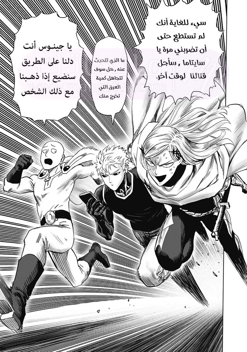 الصفحة 14