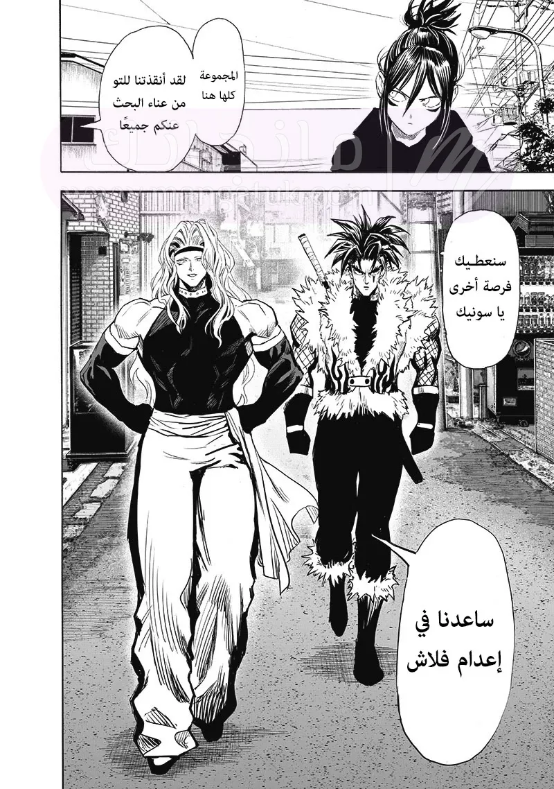 الصفحة 23