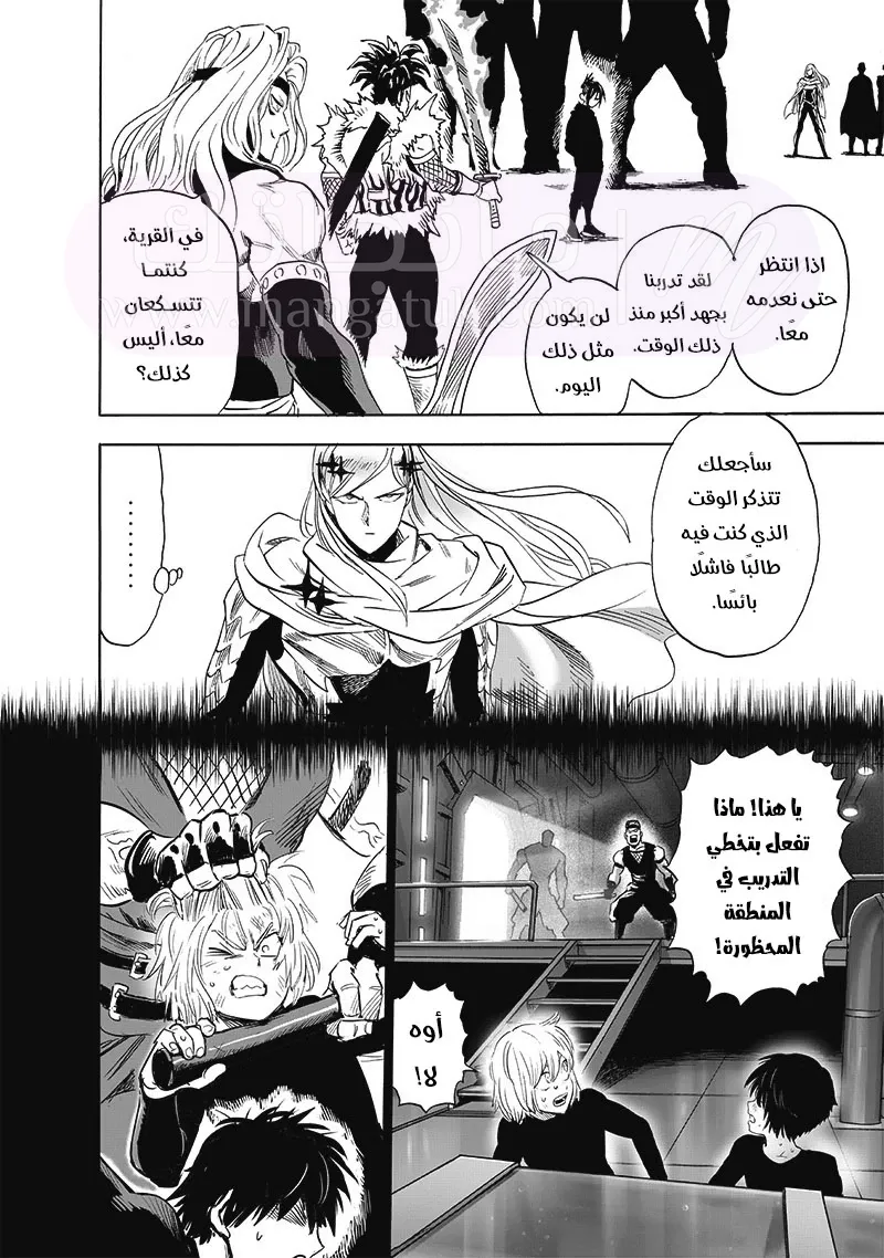 الصفحة 25