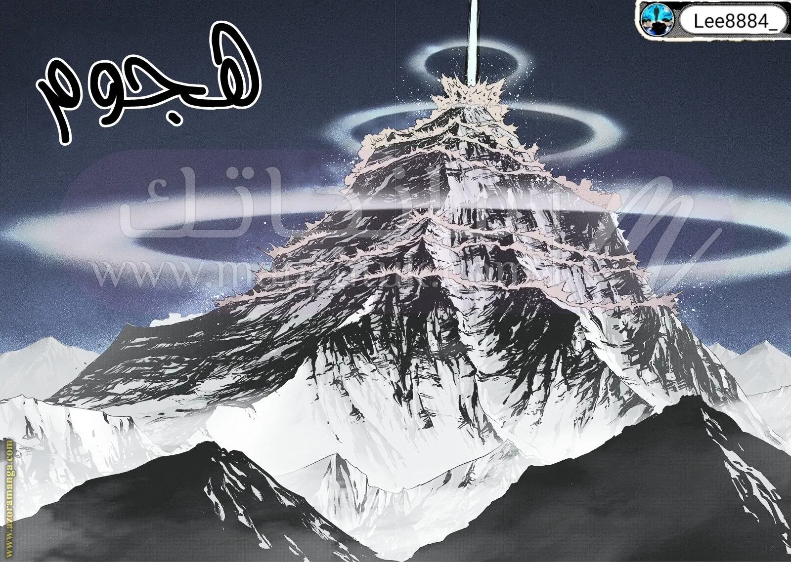 الصفحة 12