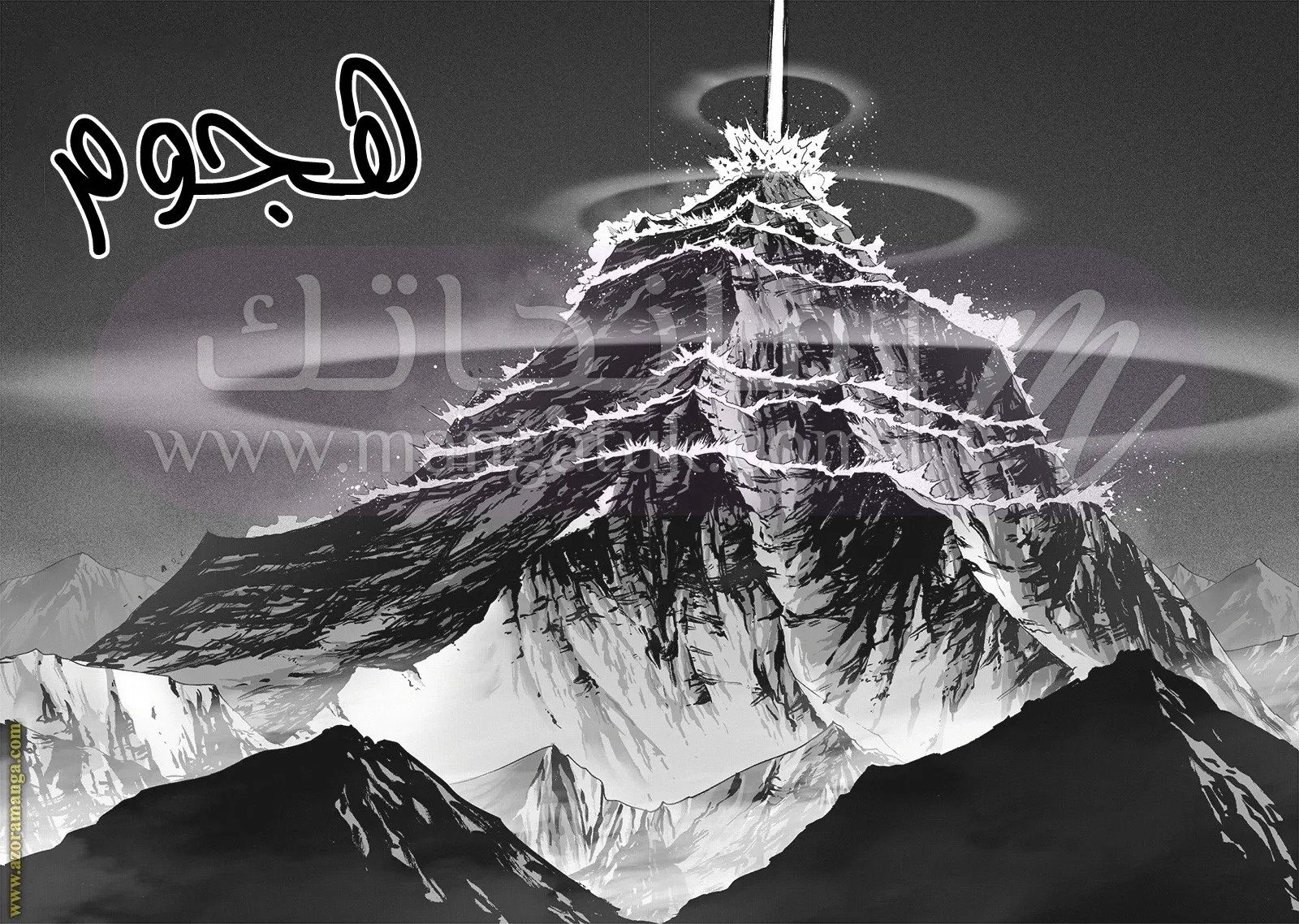 الصفحة 13