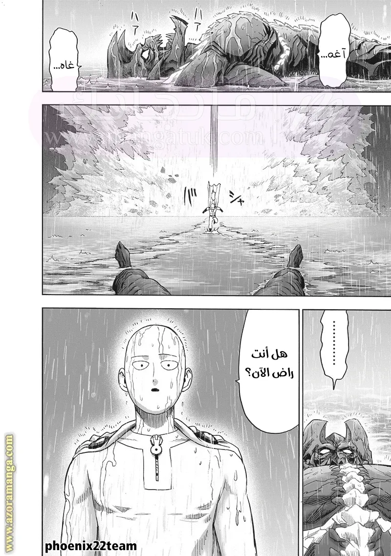 الصفحة 32
