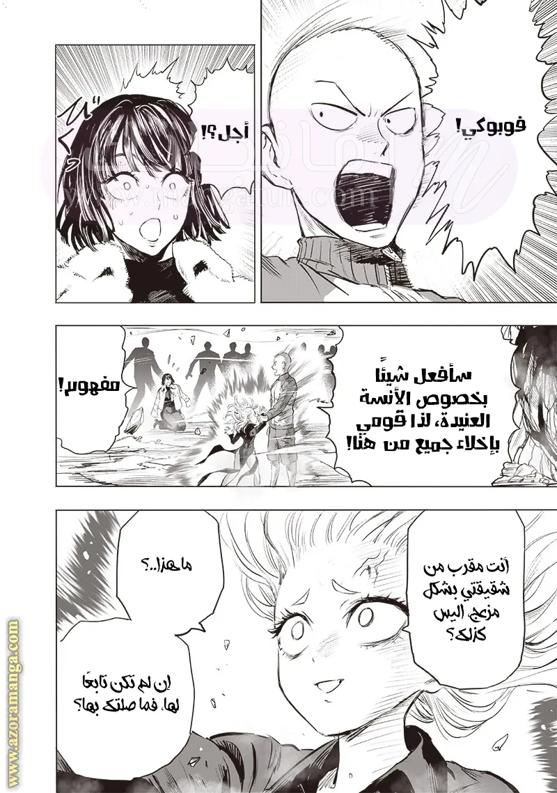 الصفحة 14