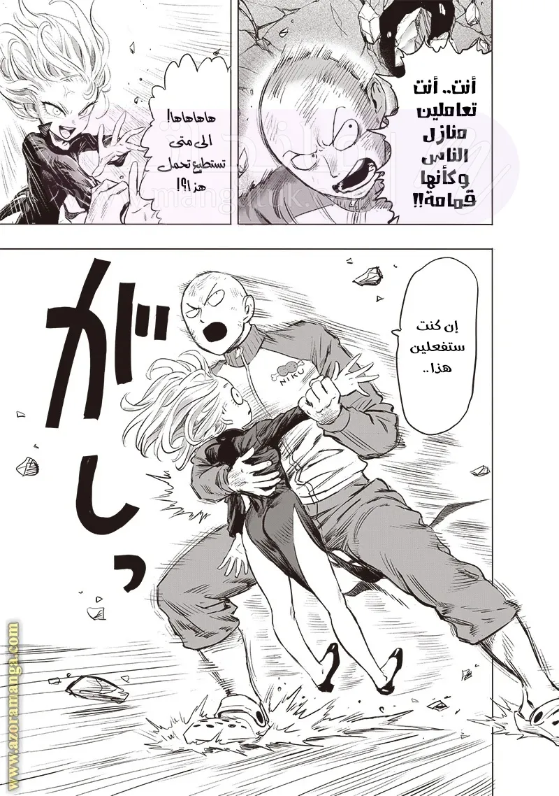 الصفحة 21