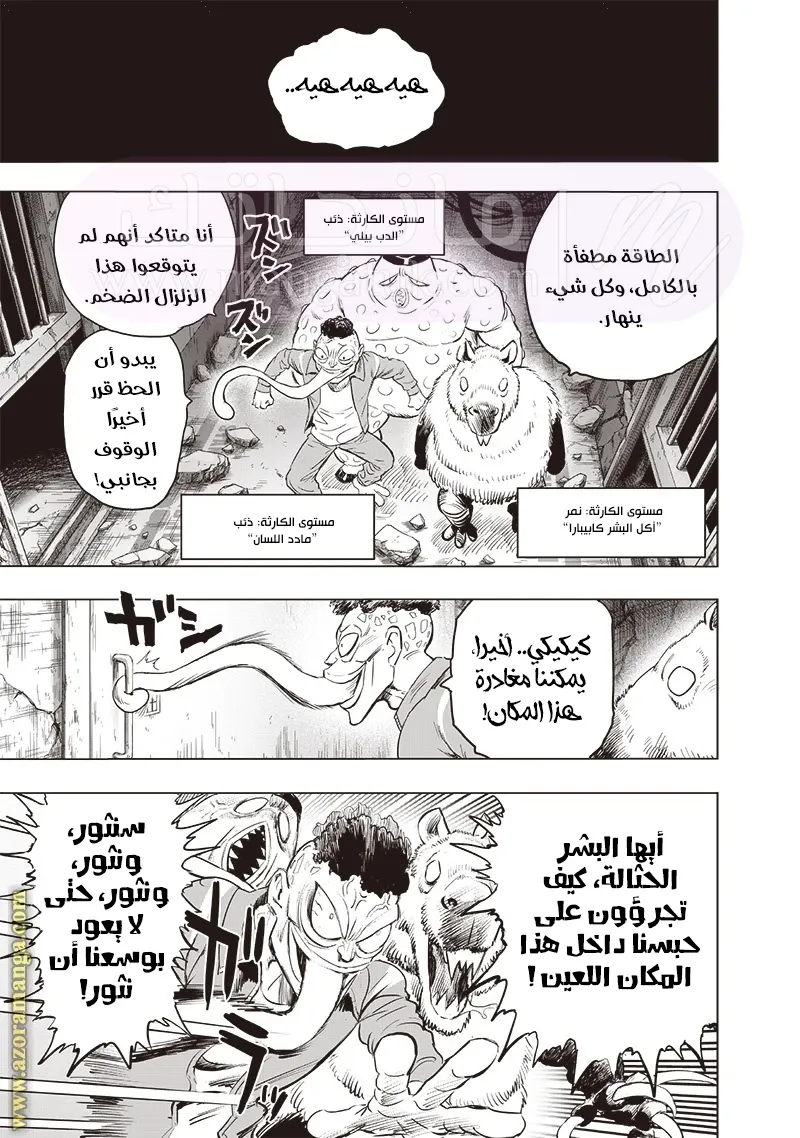 الصفحة 26
