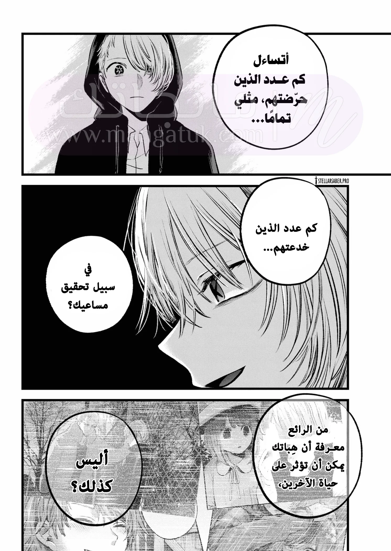 الصفحة 13