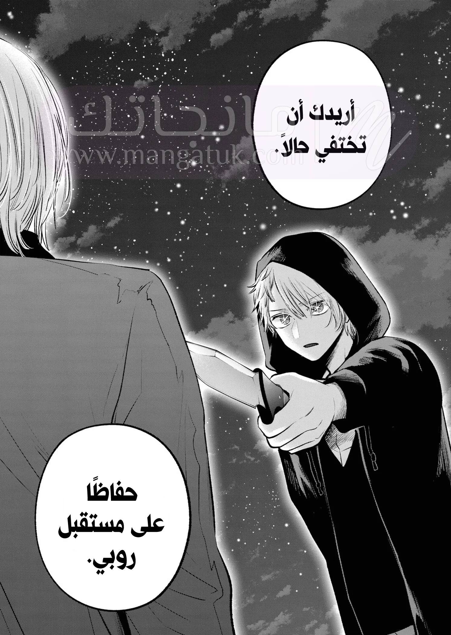 الصفحة 19