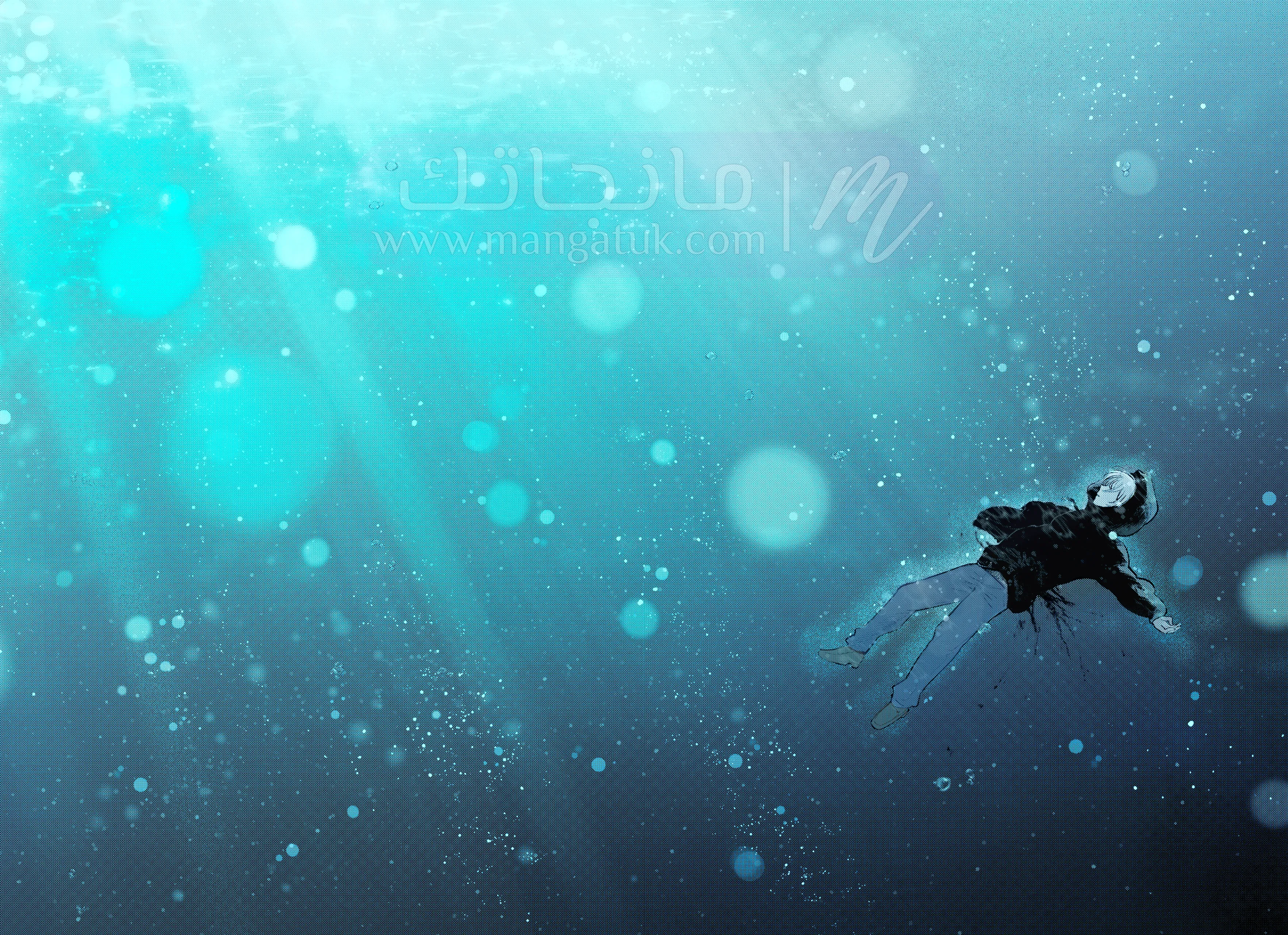 الصفحة 11