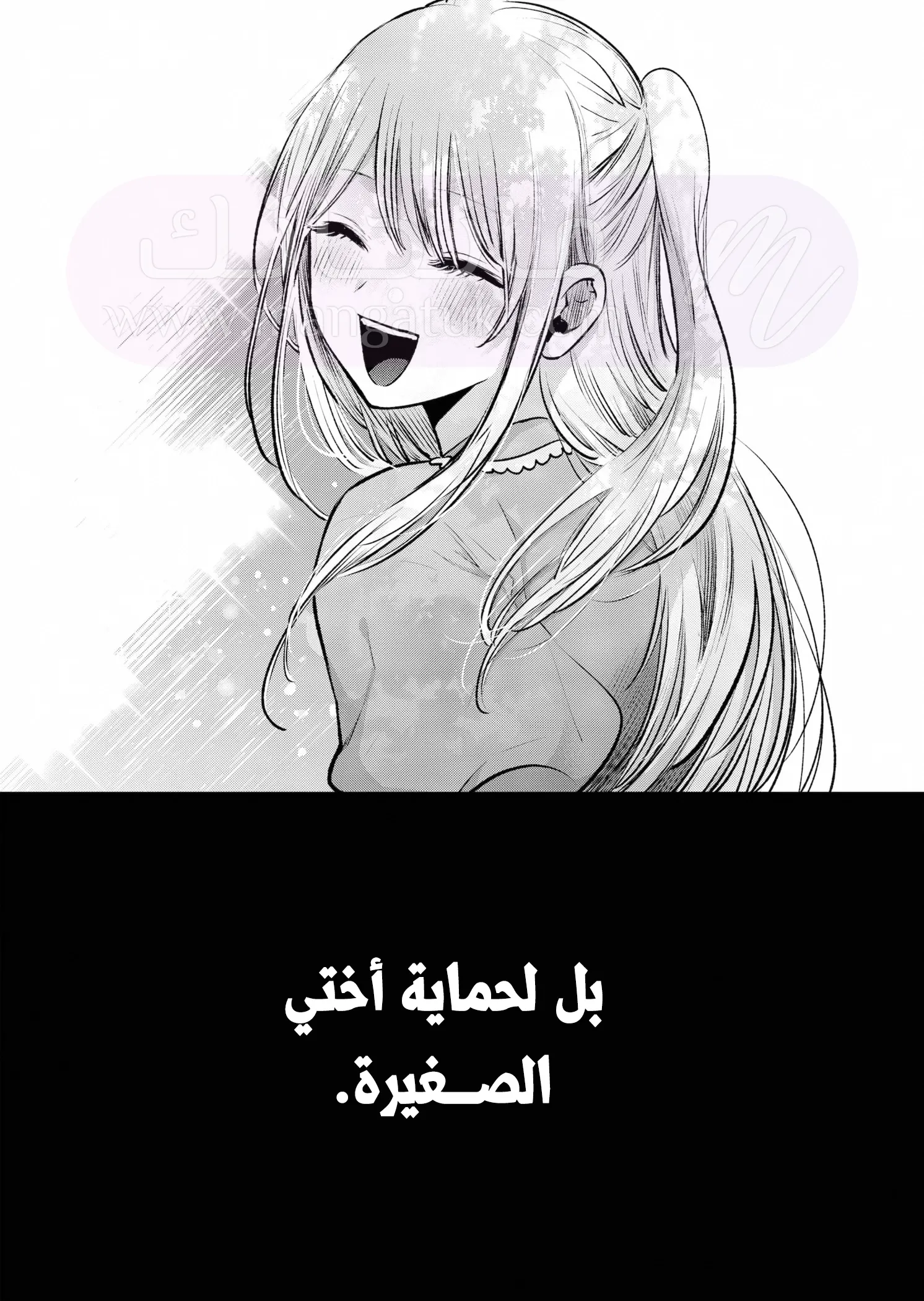 الصفحة 15