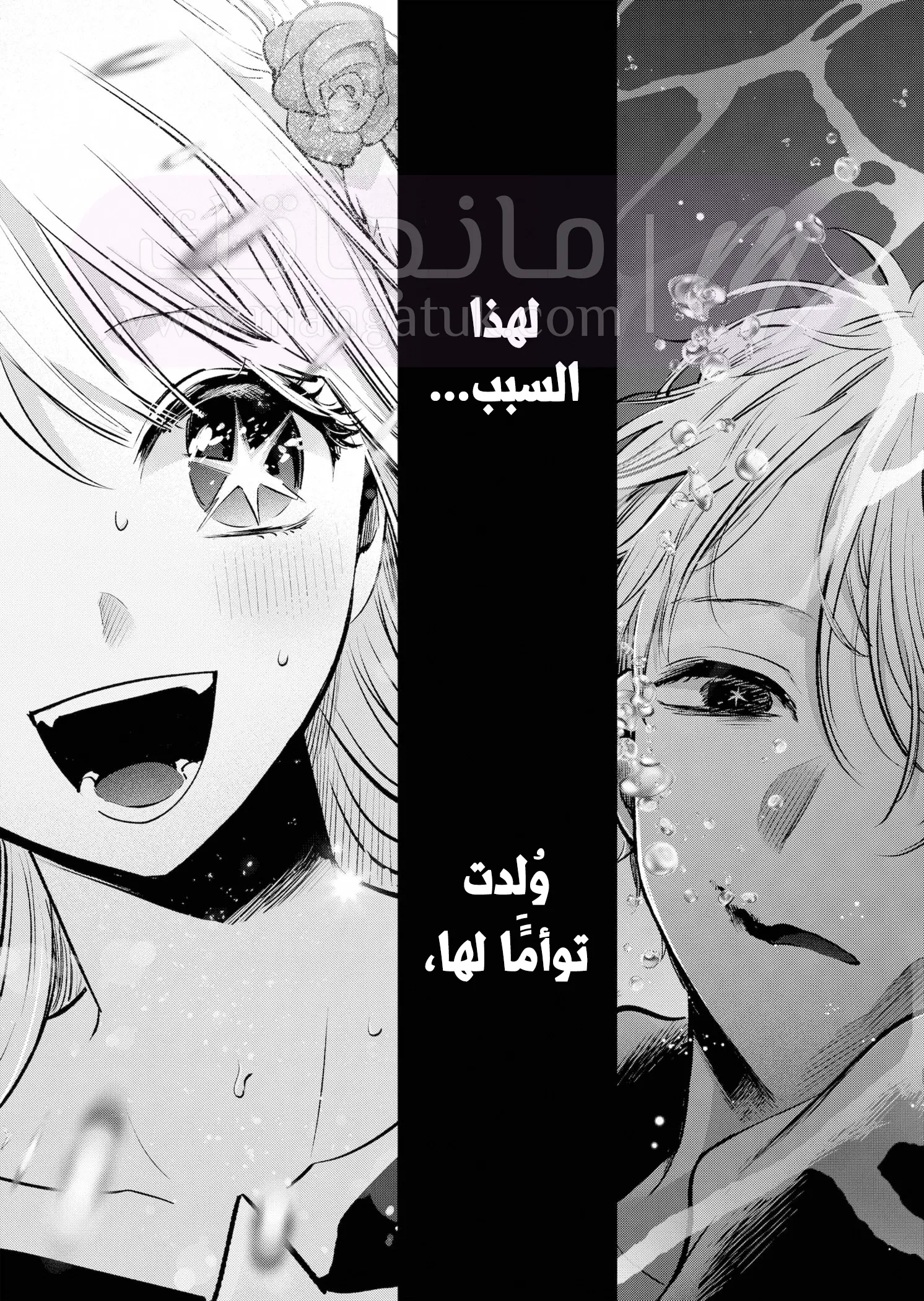 الصفحة 16