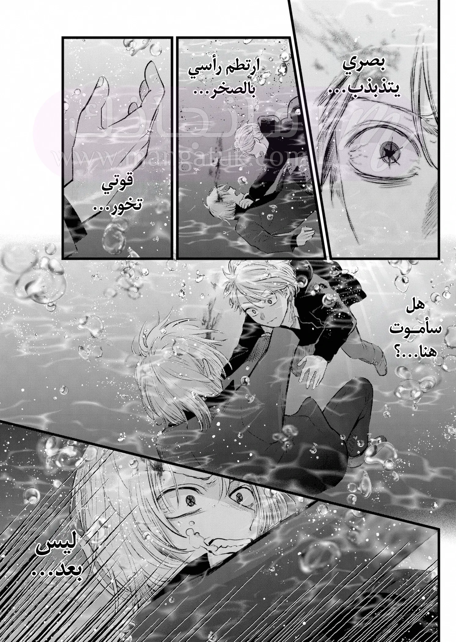 الصفحة 4