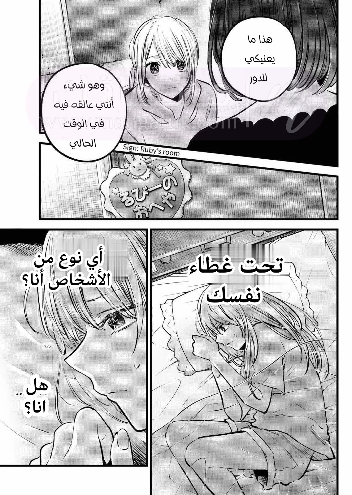 الصفحة 13