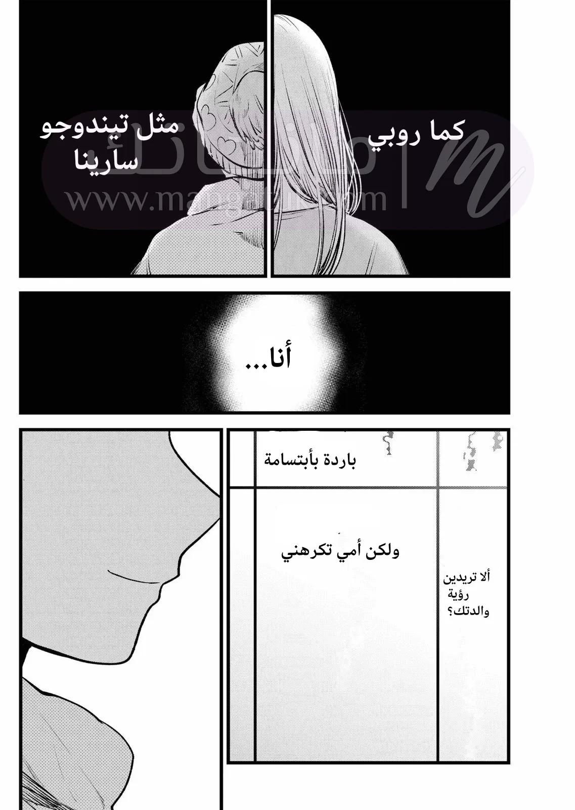الصفحة 14