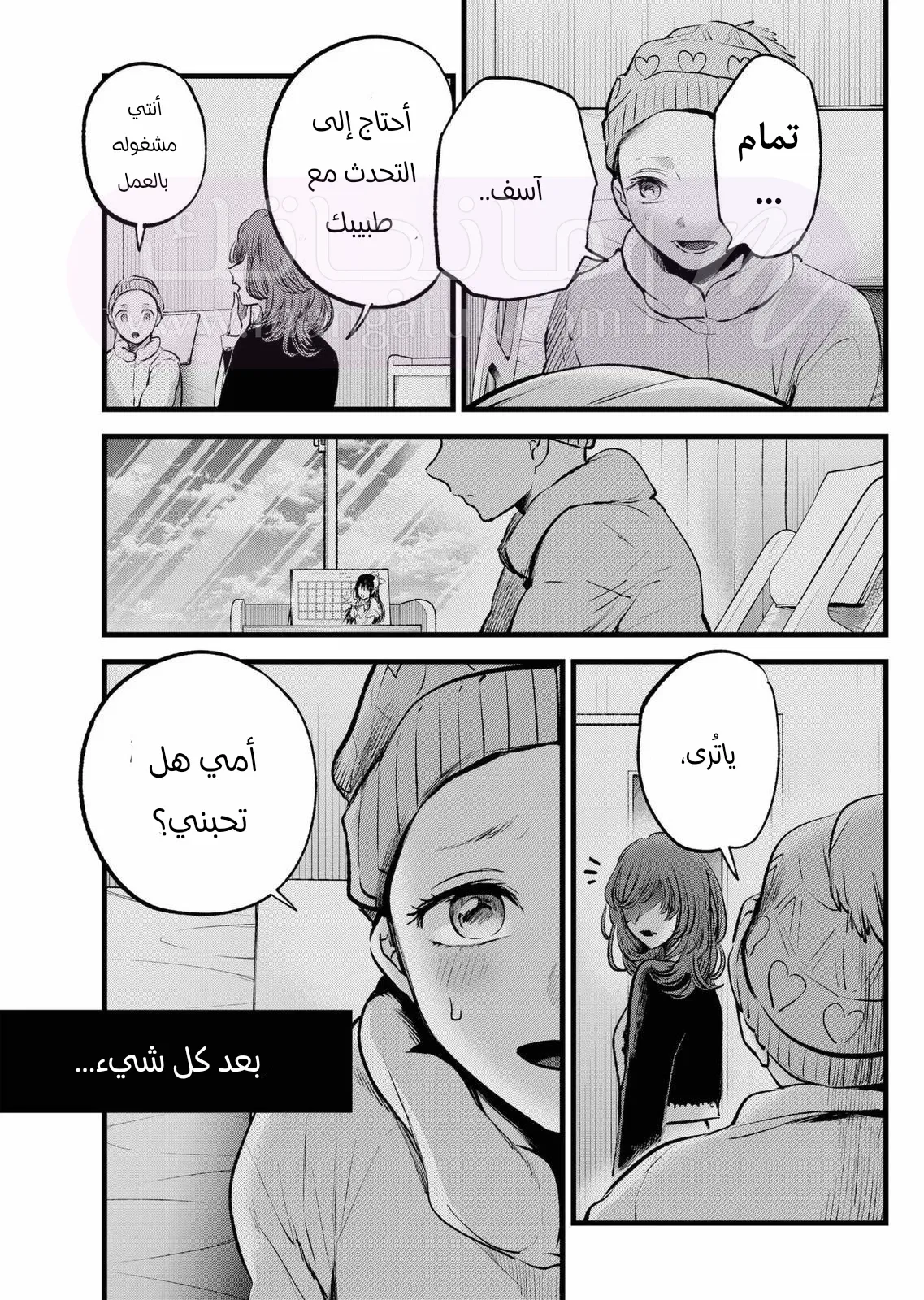 الصفحة 17