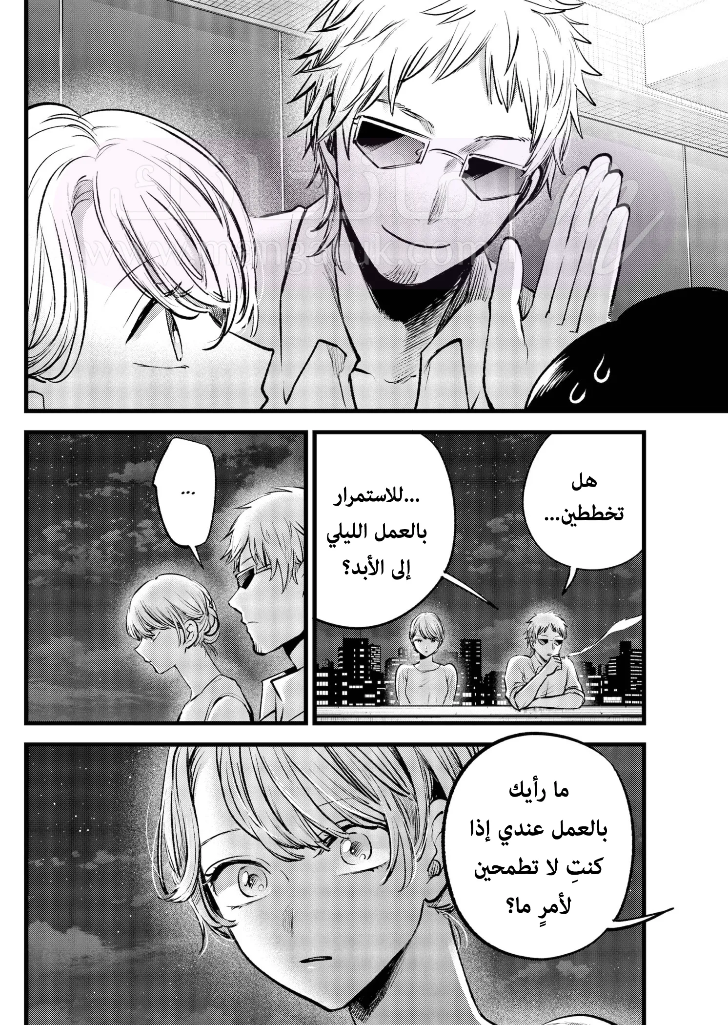 الصفحة 13