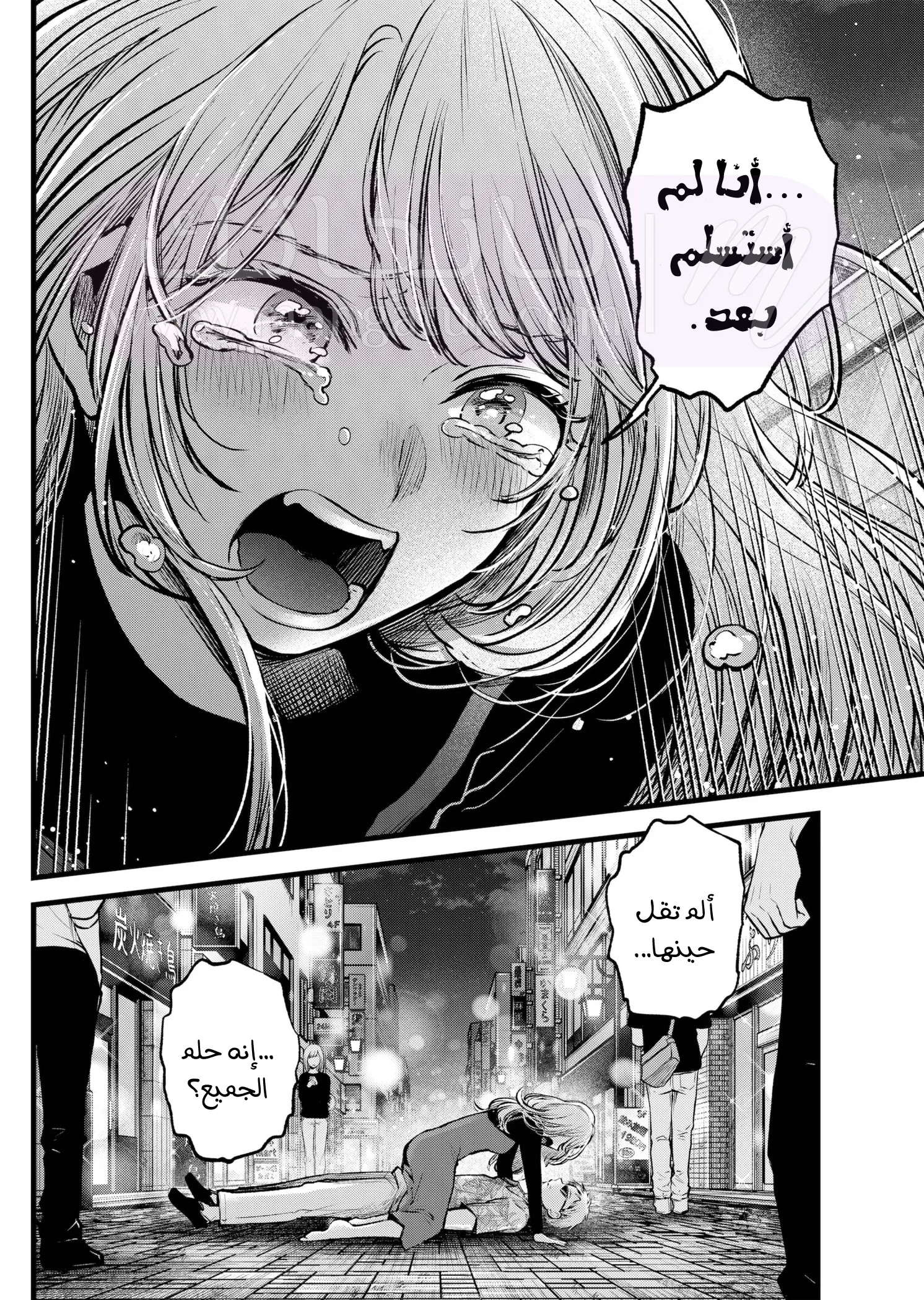 الصفحة 19