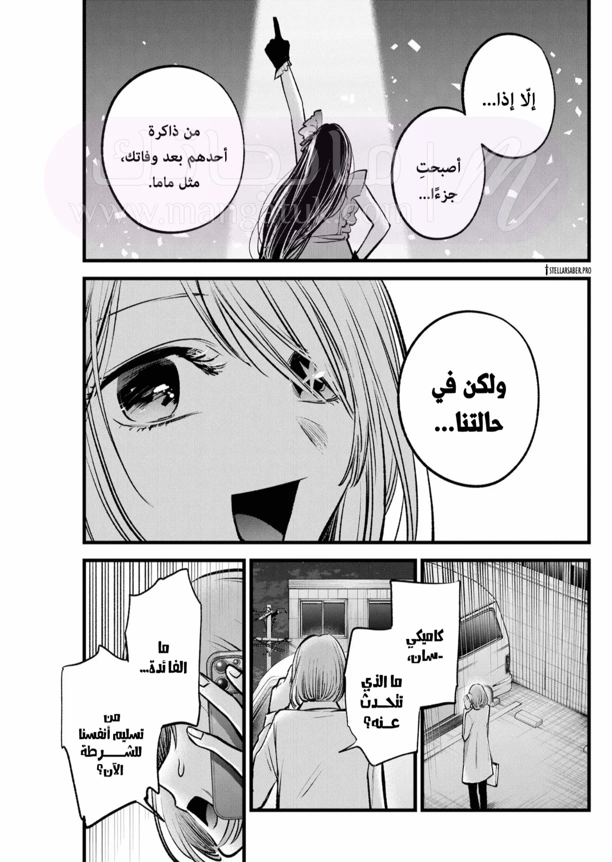 الصفحة 12
