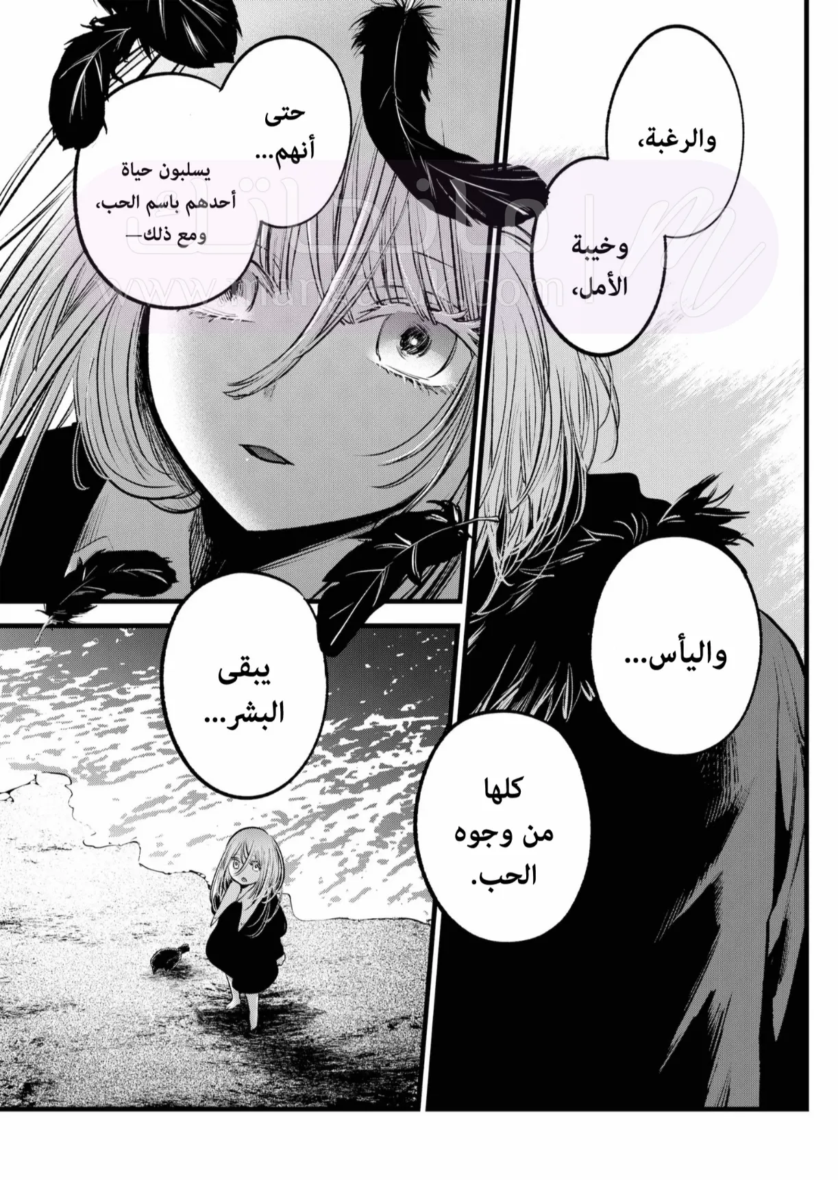 الصفحة 16
