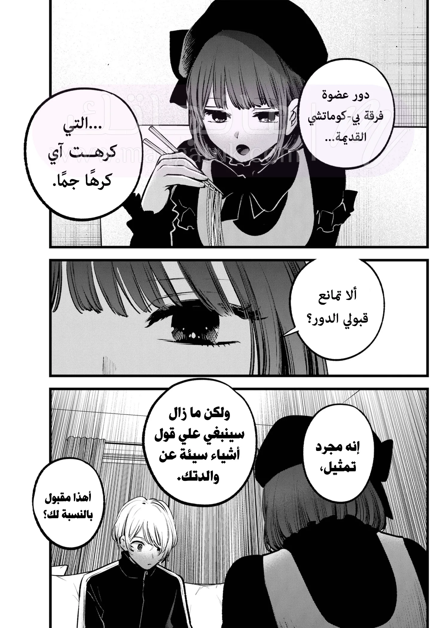 الصفحة 13