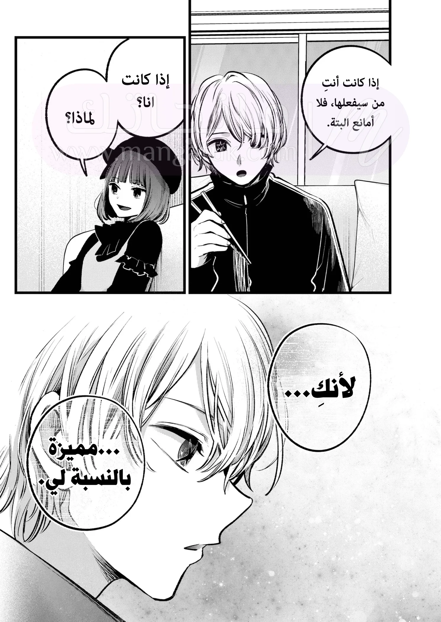 الصفحة 14