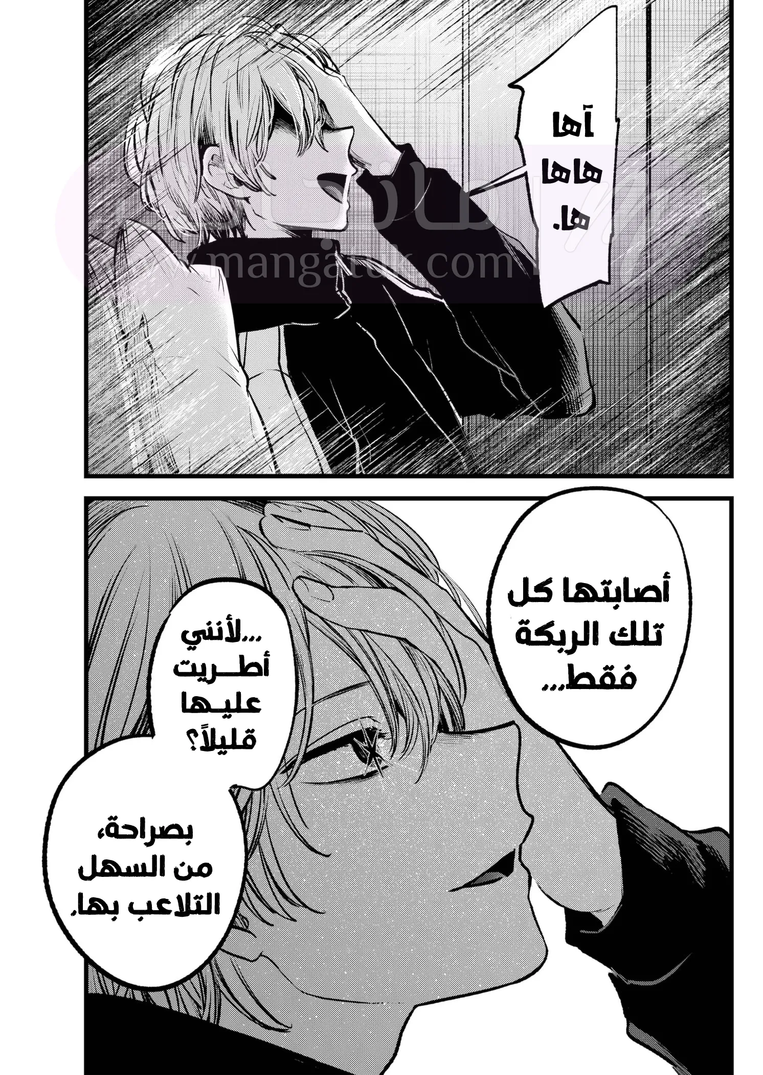 الصفحة 17
