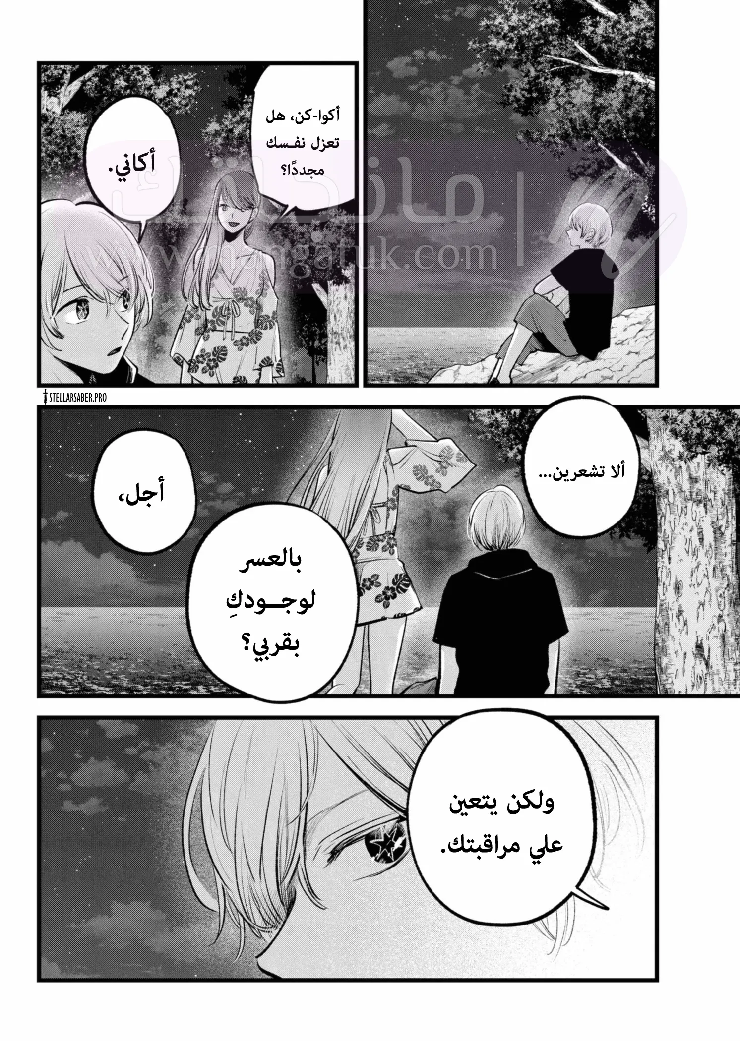 الصفحة 12