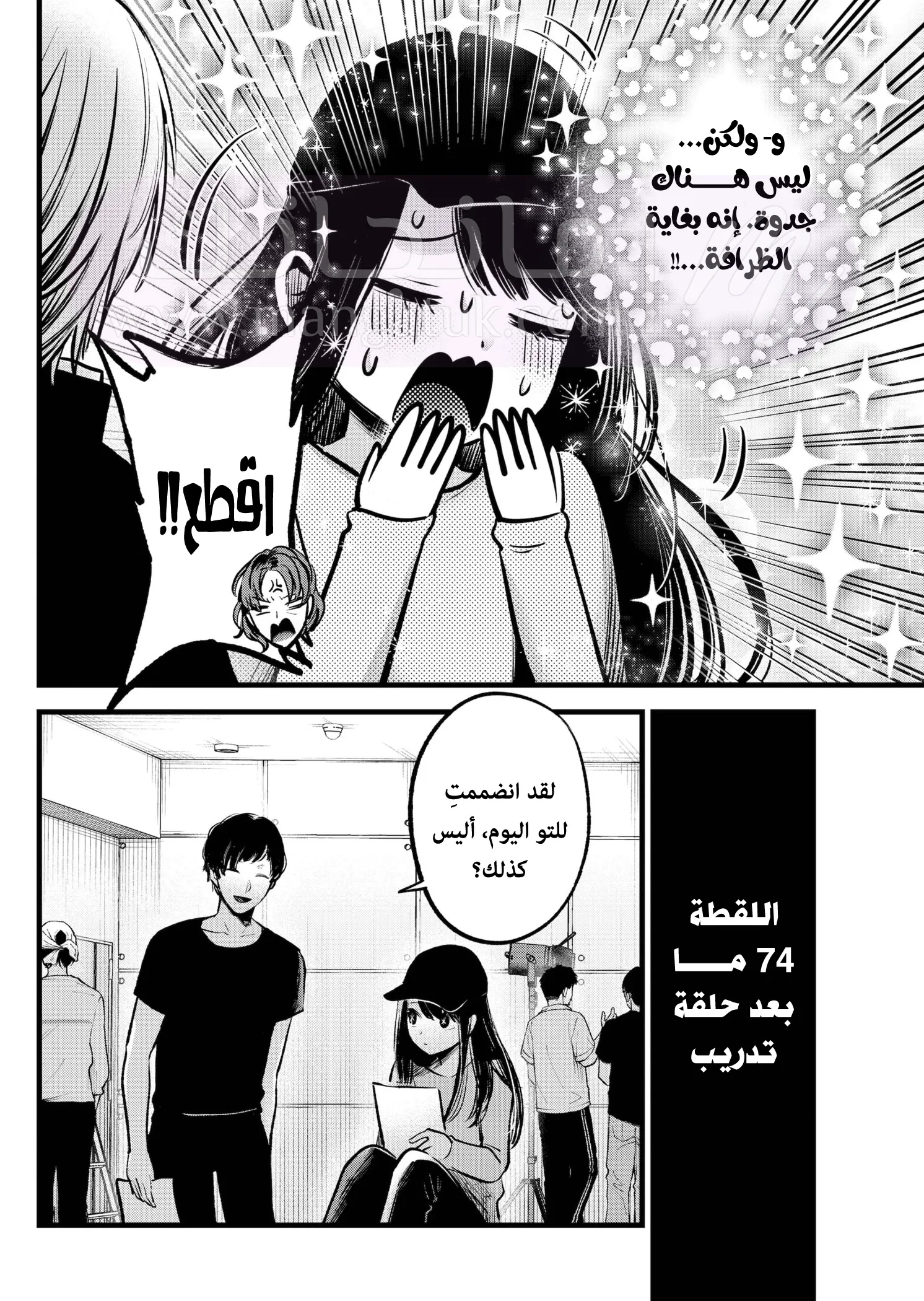 الصفحة 11