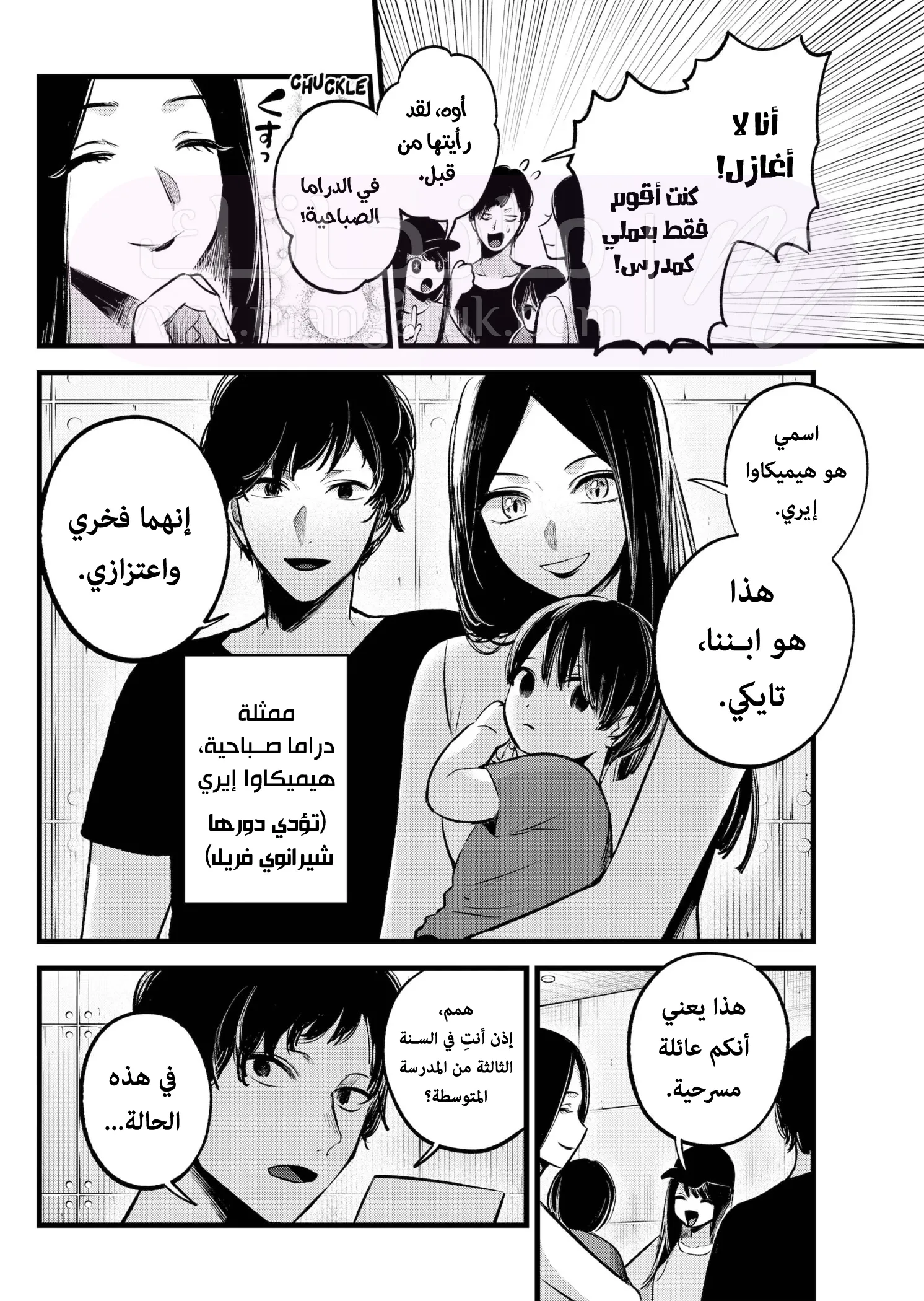 الصفحة 13