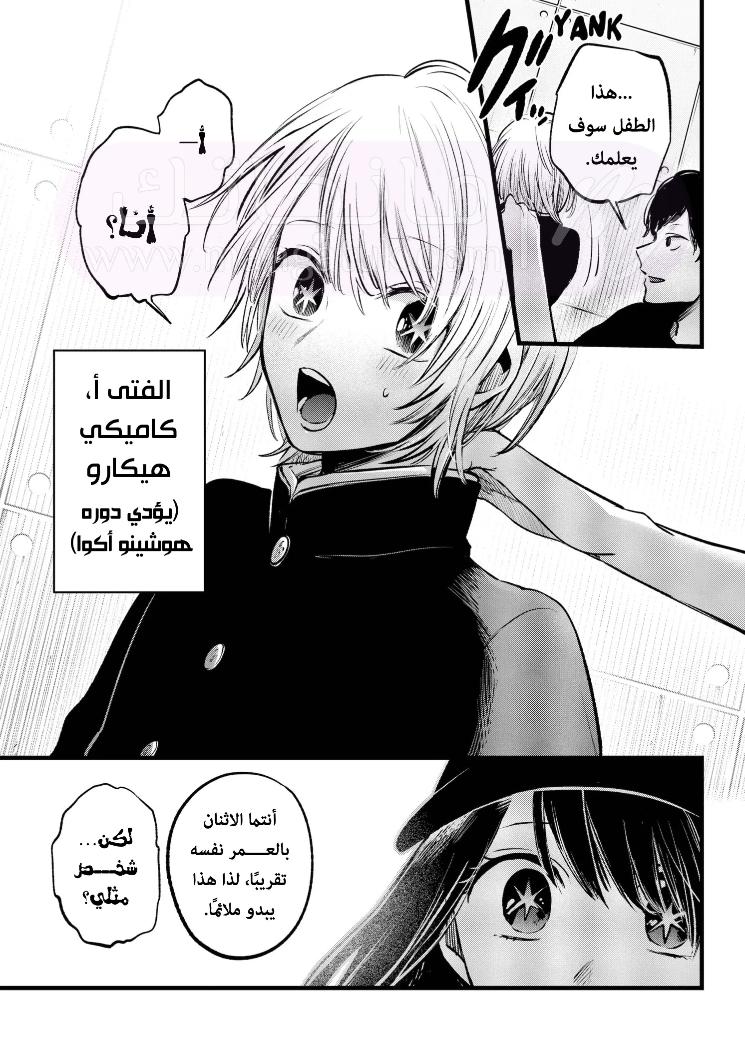 الصفحة 14