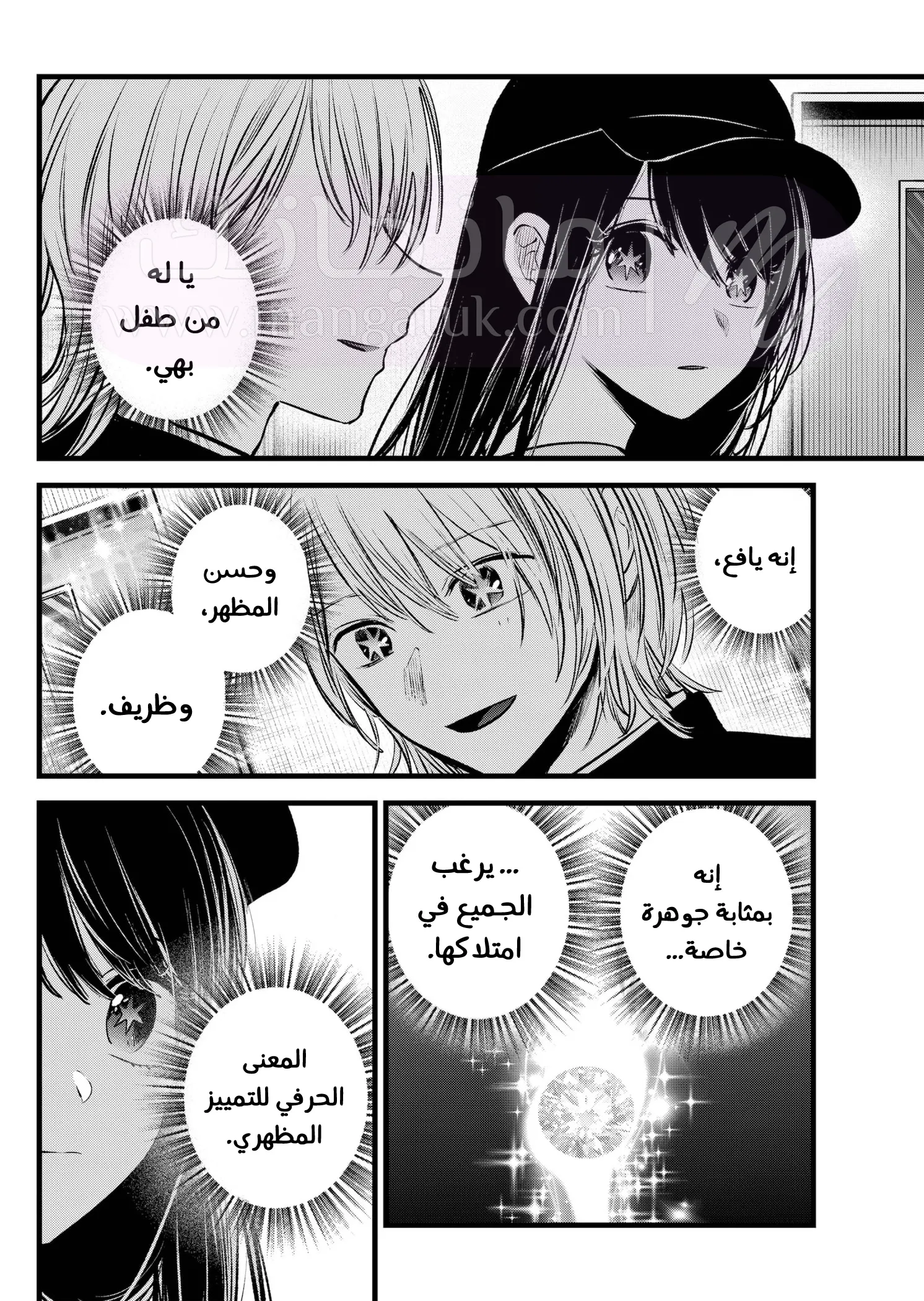 الصفحة 17
