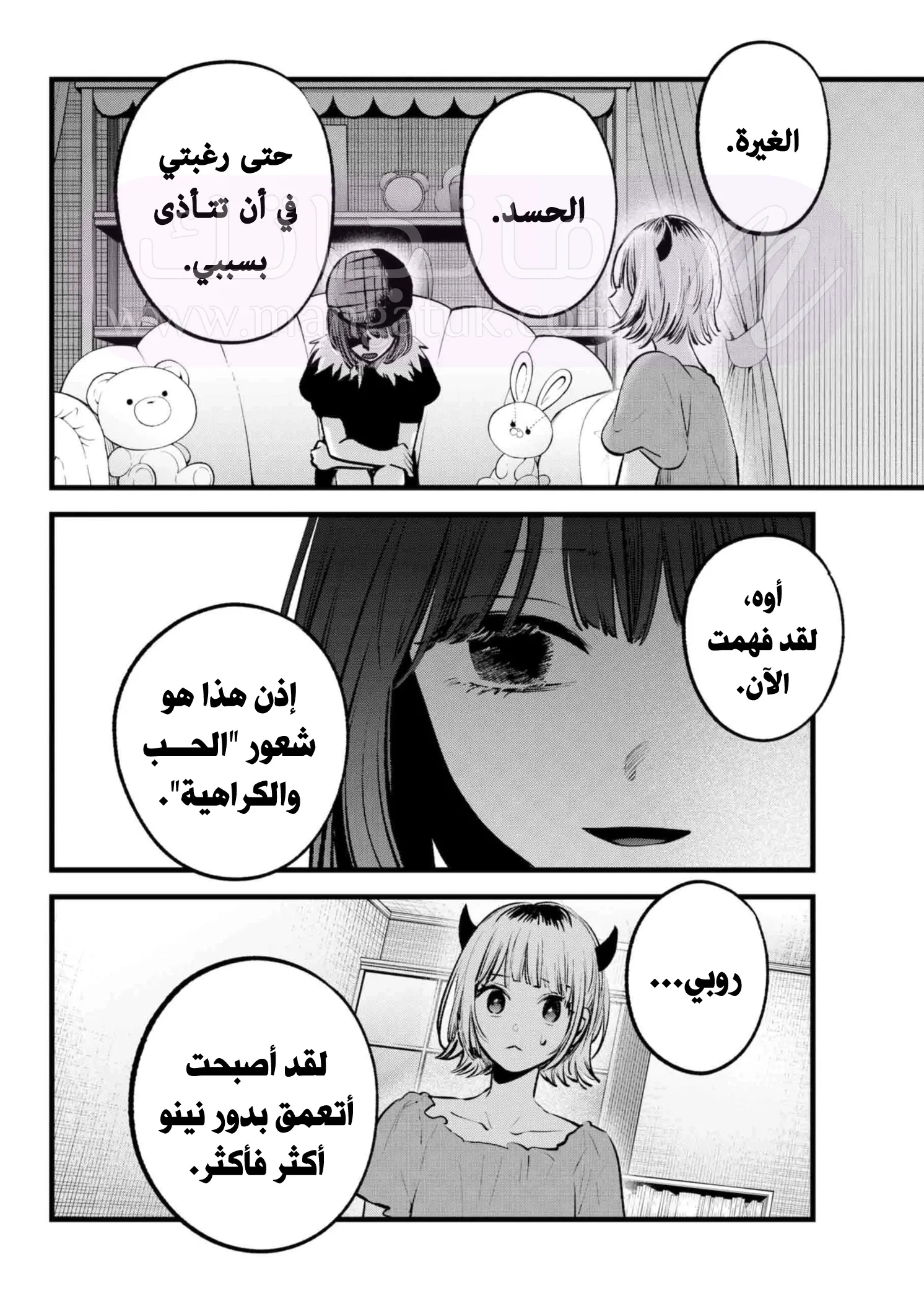 الصفحة 13