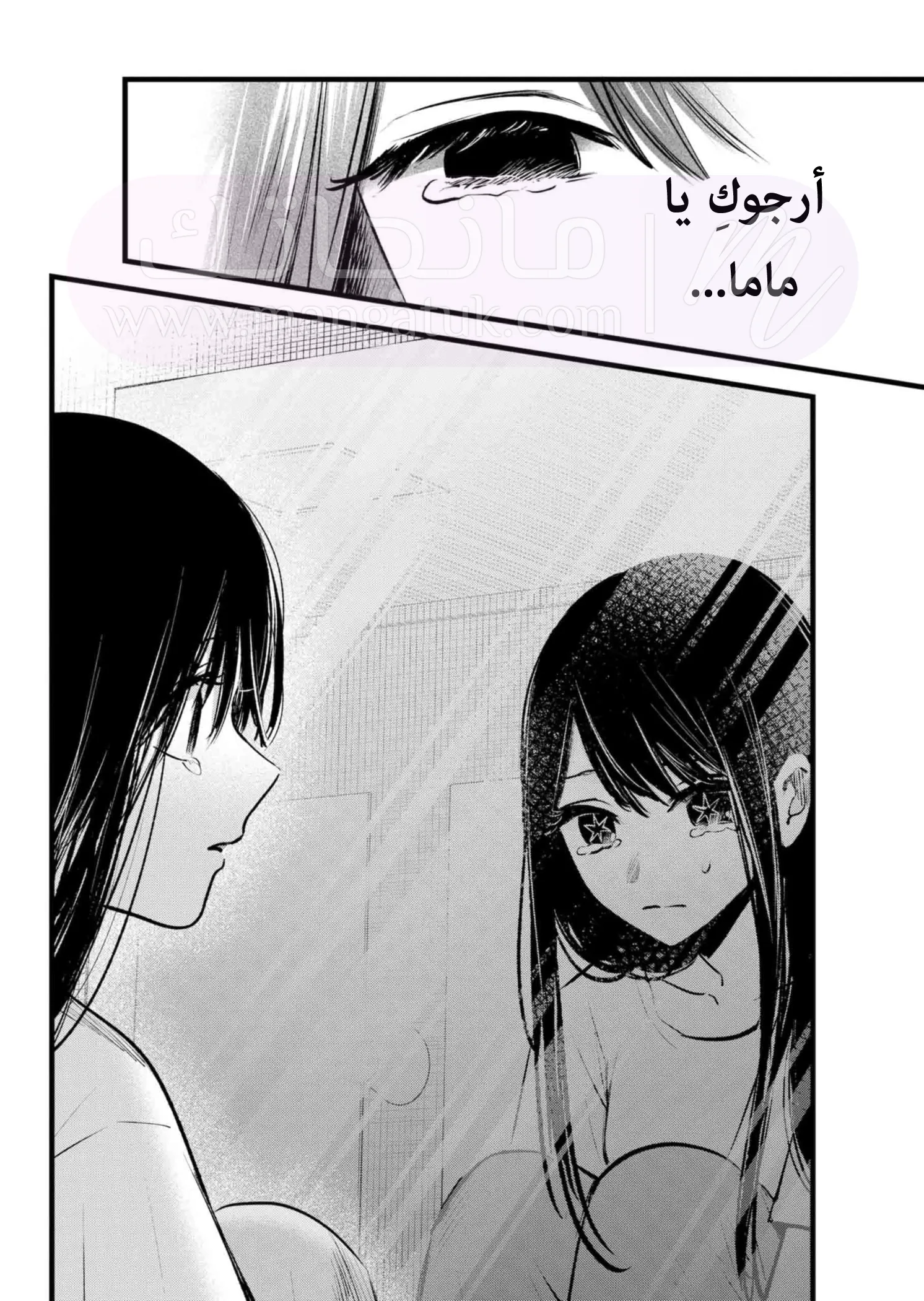الصفحة 17