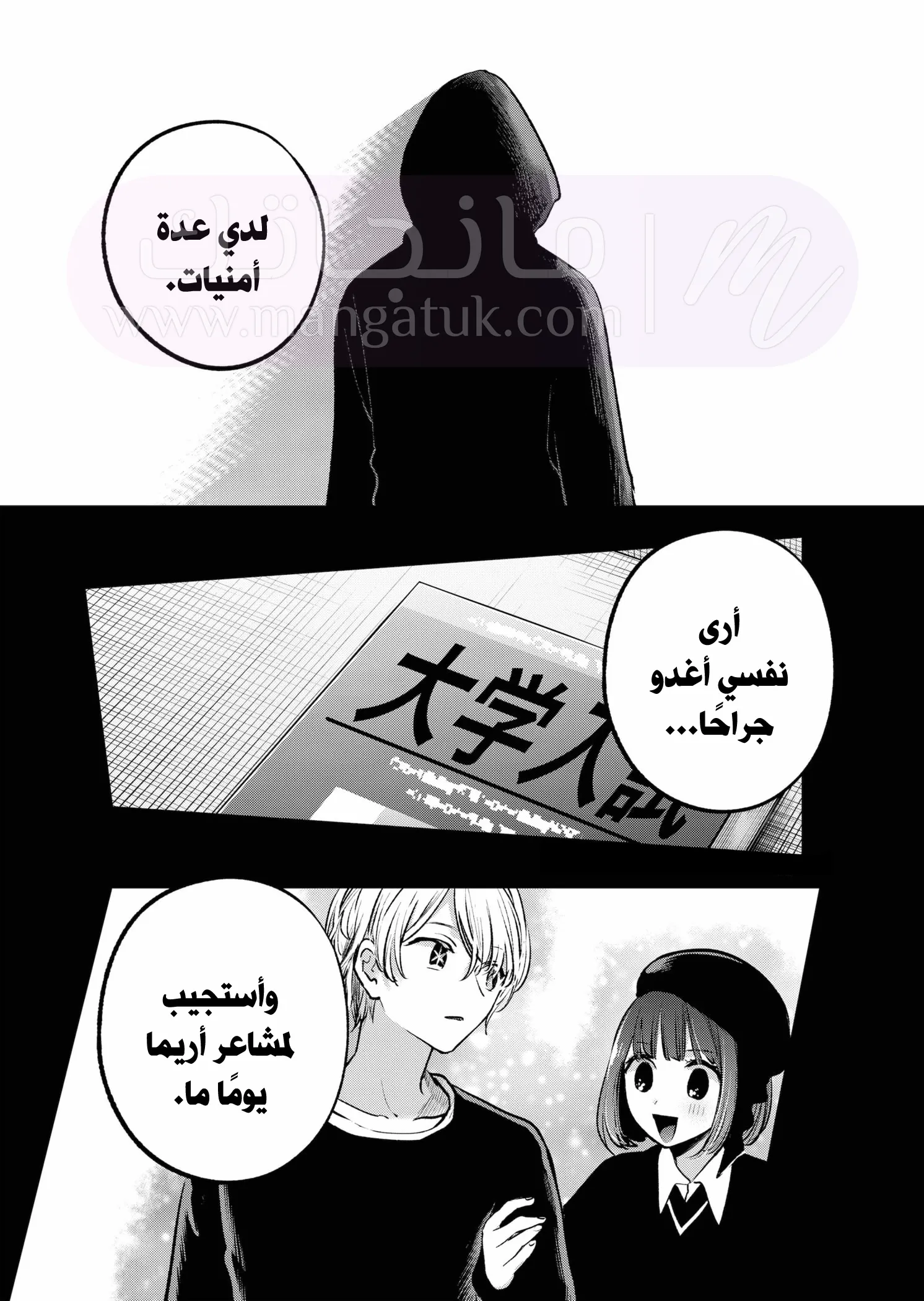 الصفحة 11