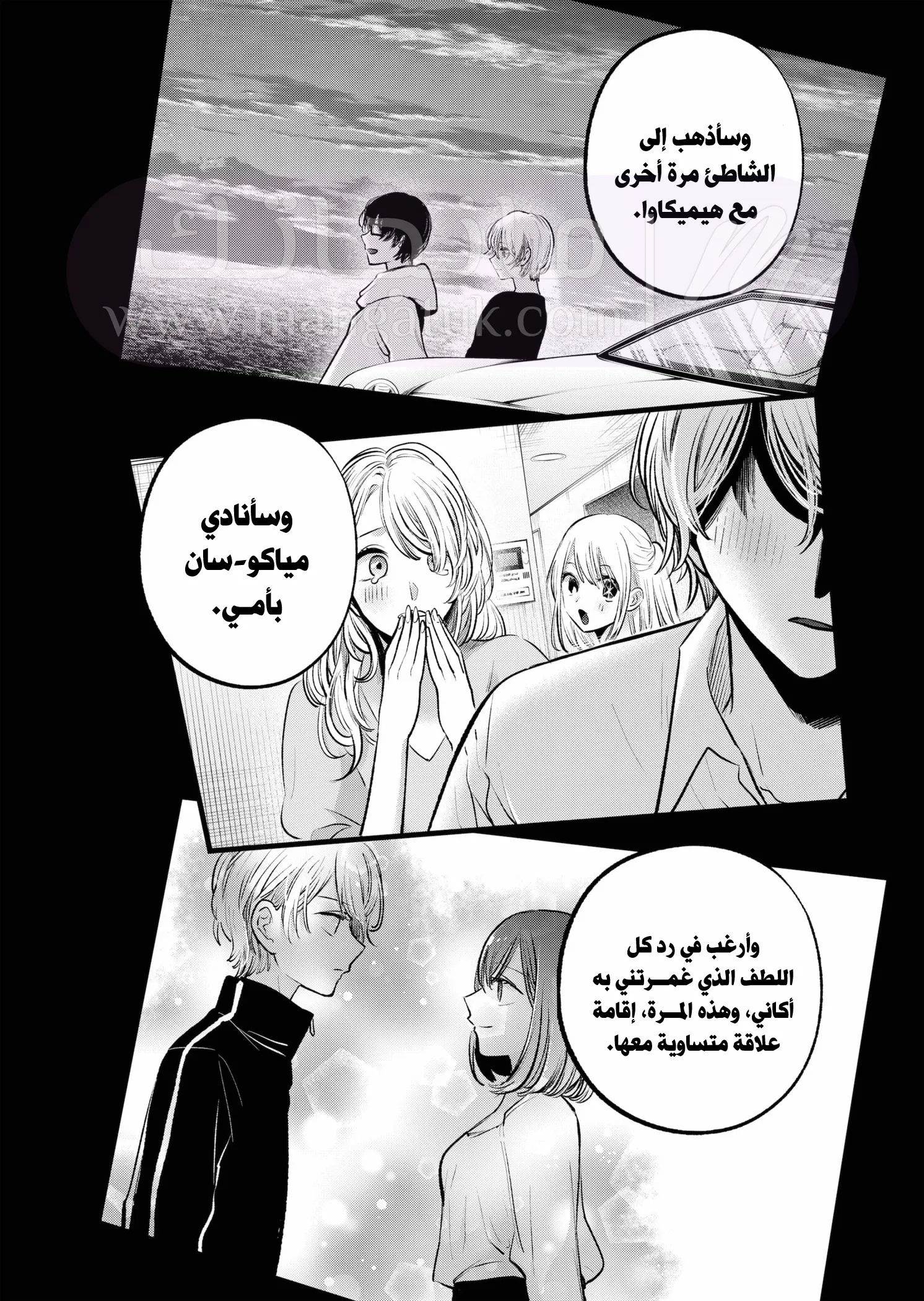 الصفحة 12