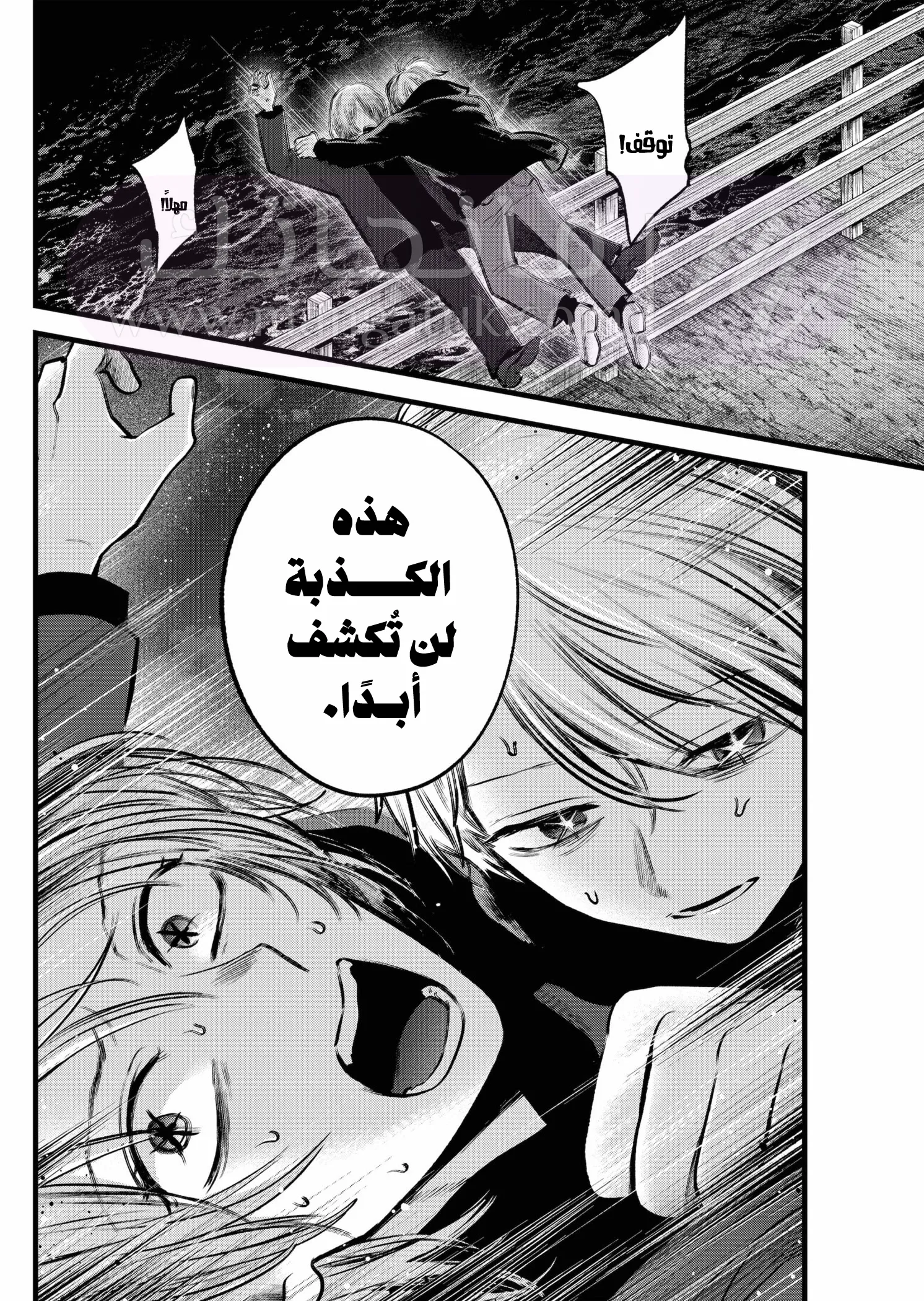 الصفحة 19