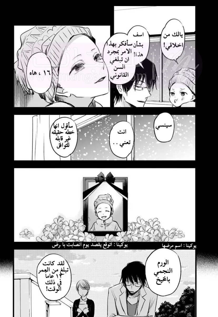 الصفحة 12