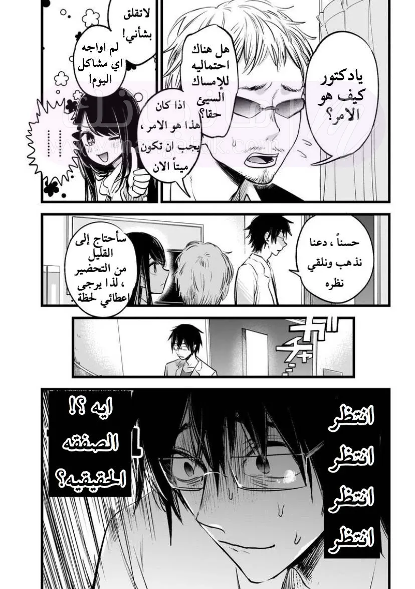 الصفحة 17