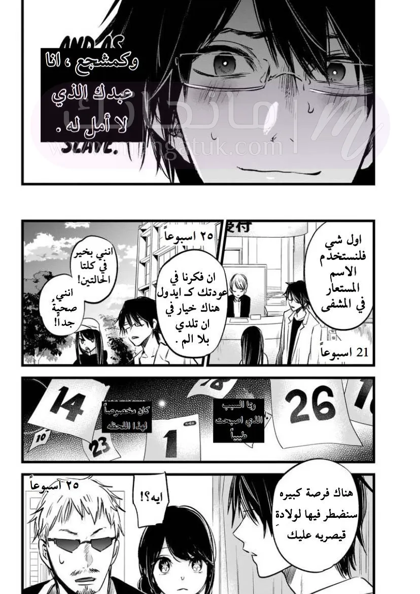 الصفحة 30