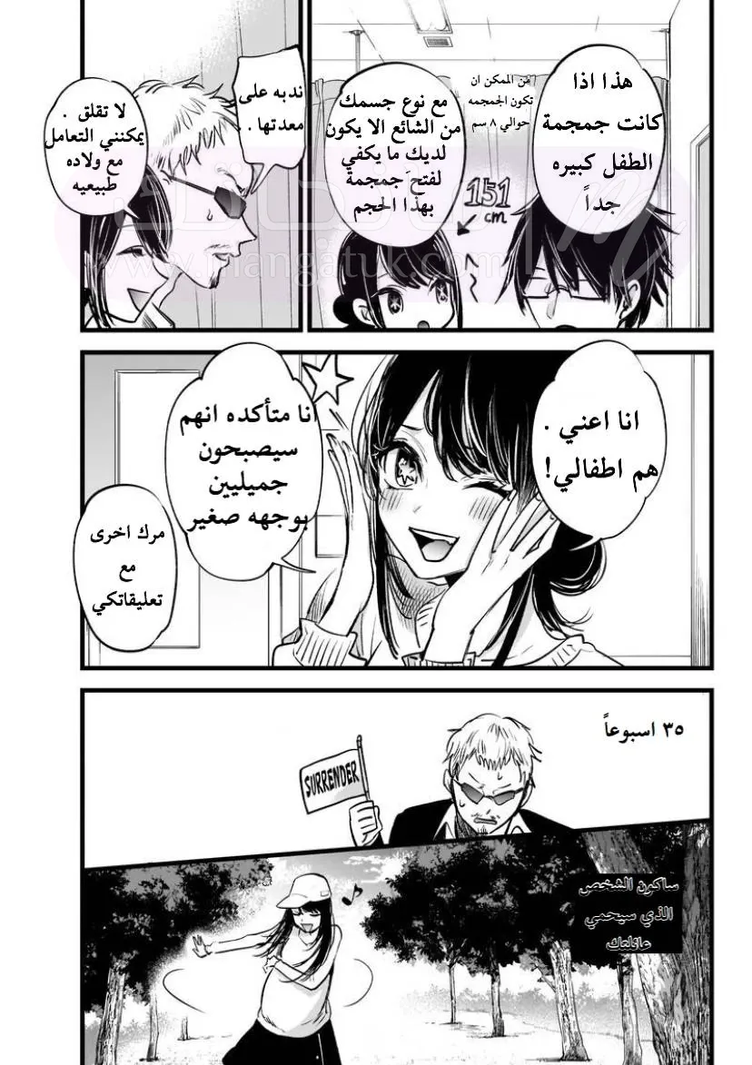الصفحة 31