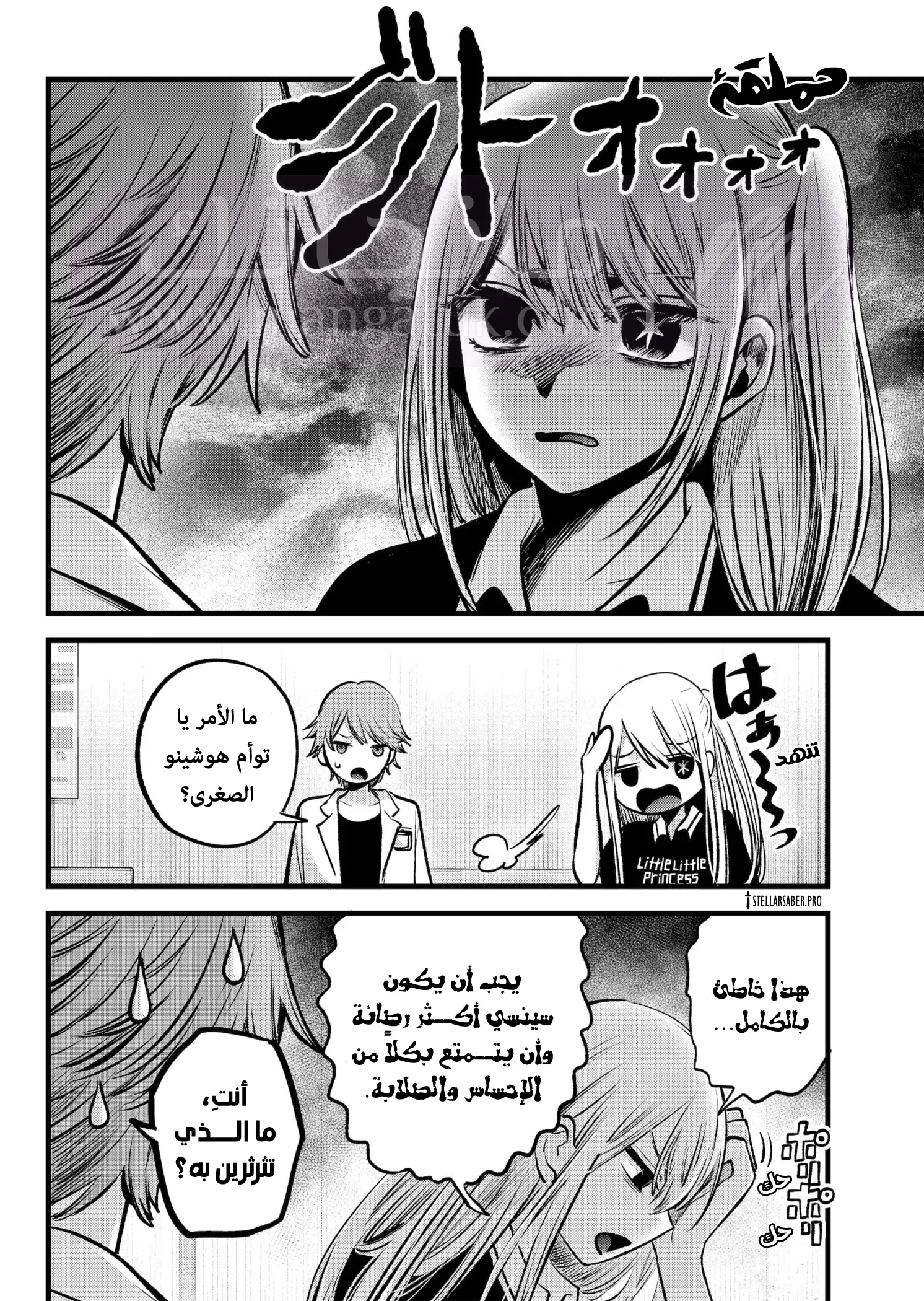 الصفحة 11